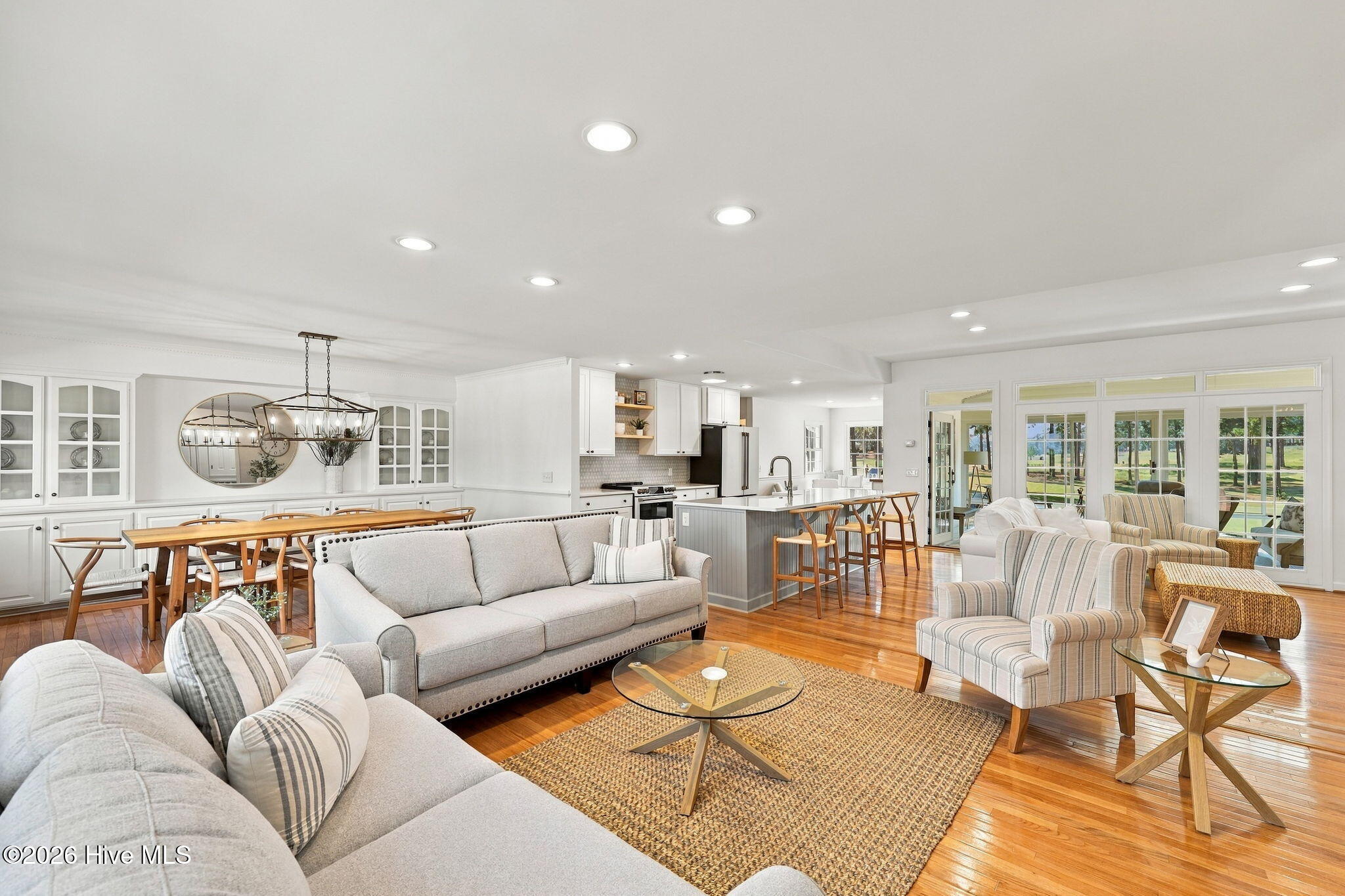 25 Steeplechase Way Property Photo 12
