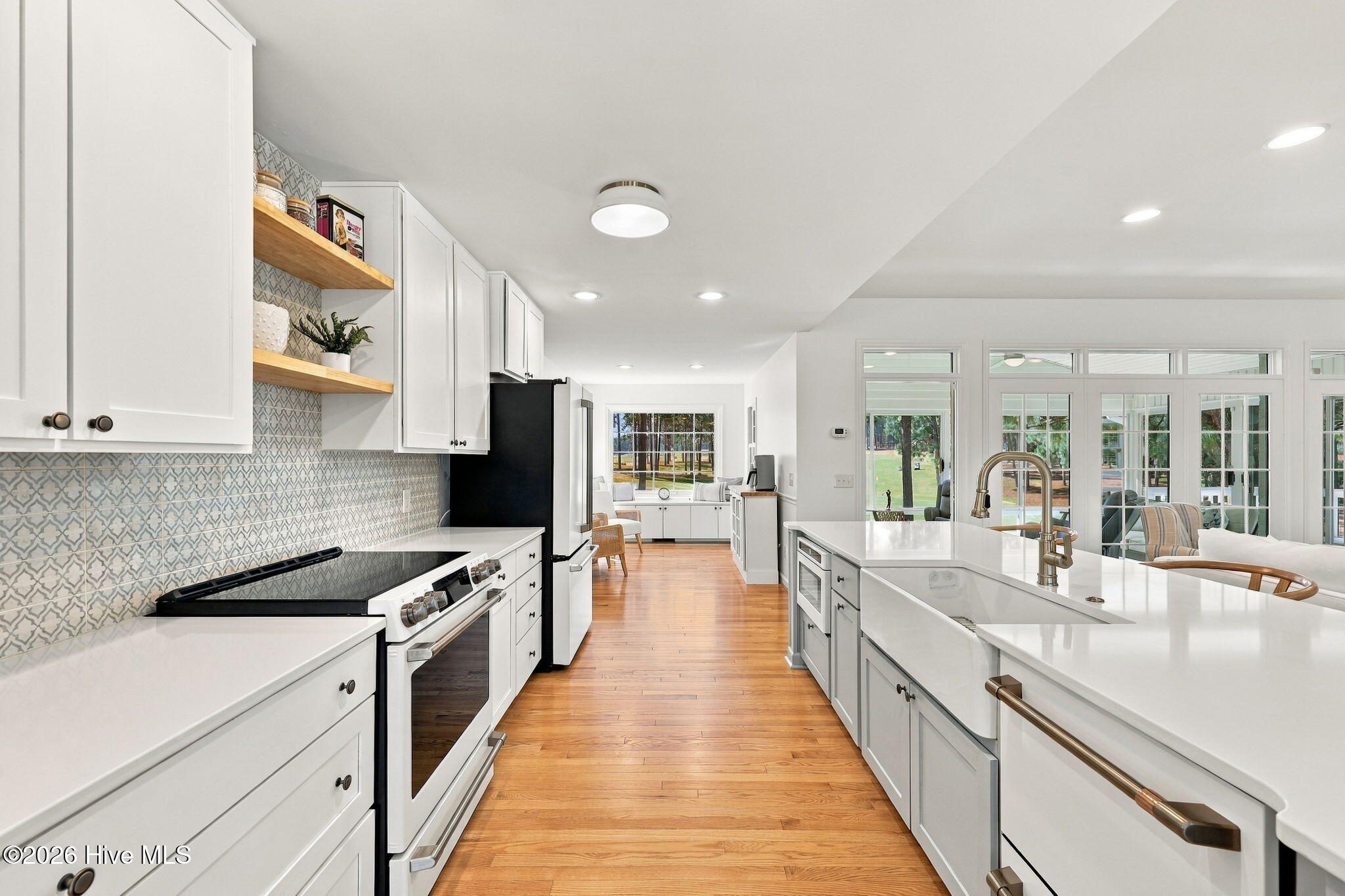 25 Steeplechase Way Property Photo 15