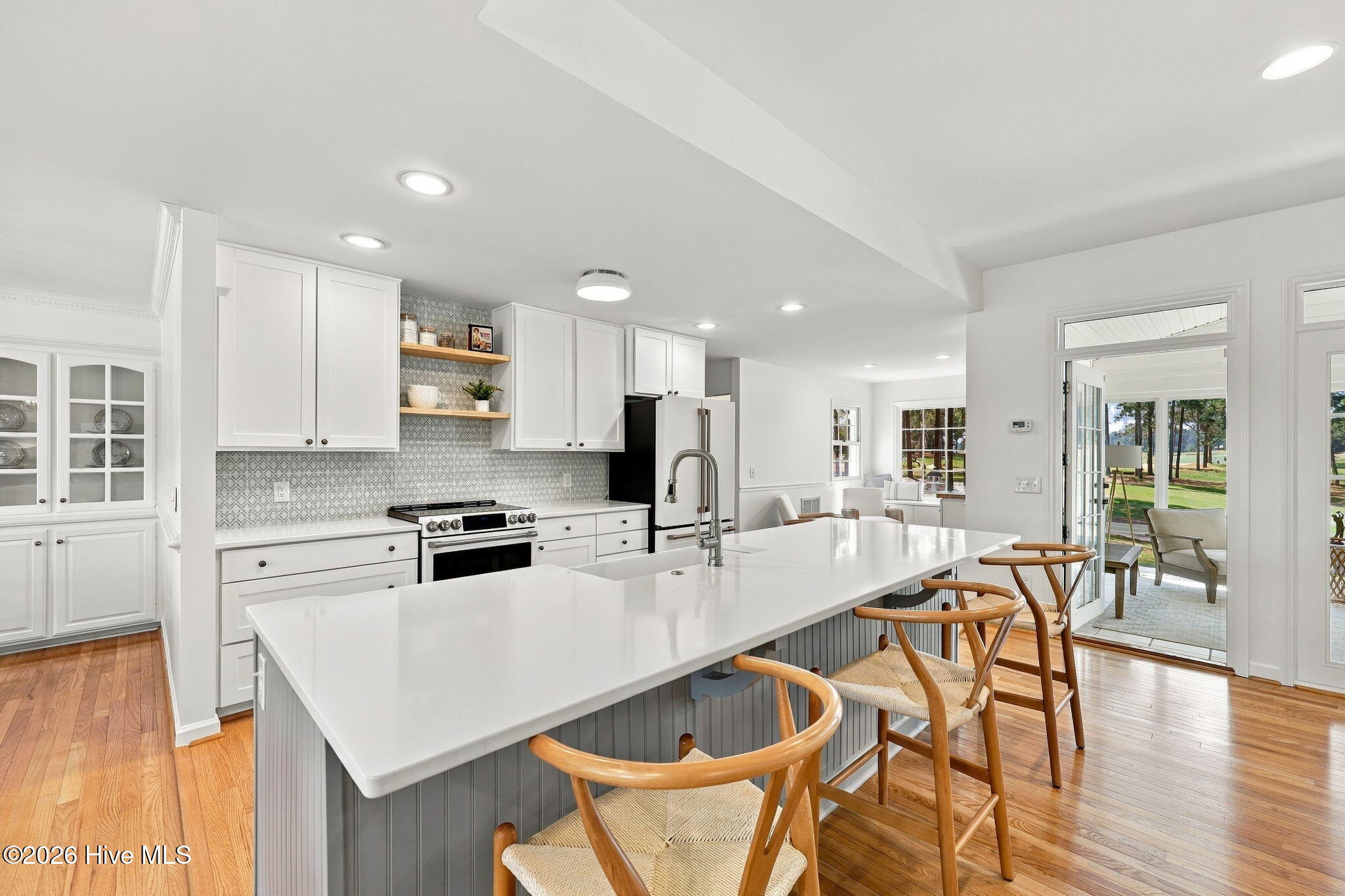 25 Steeplechase Way Property Photo 16