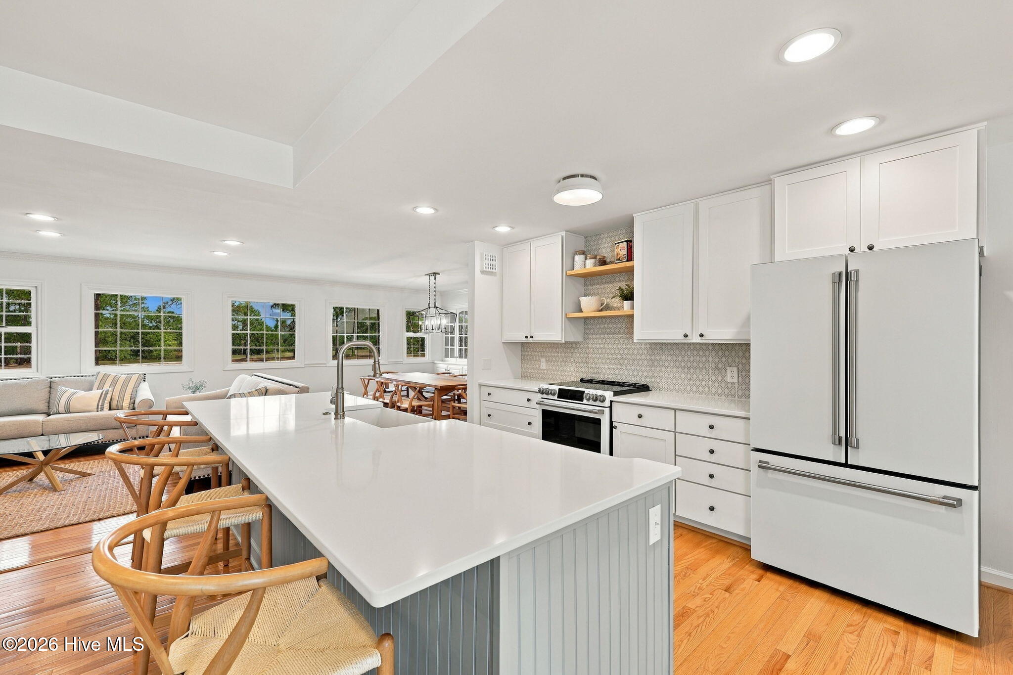 25 Steeplechase Way Property Photo 17