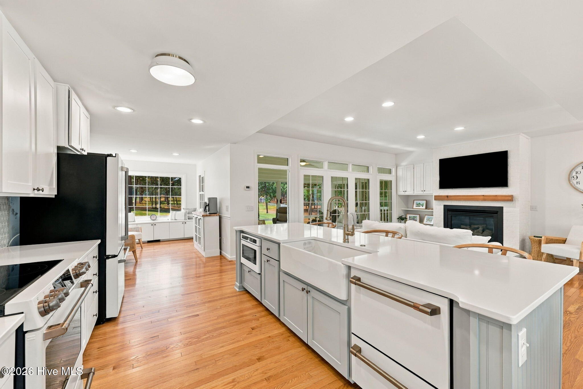 25 Steeplechase Way Property Photo 18