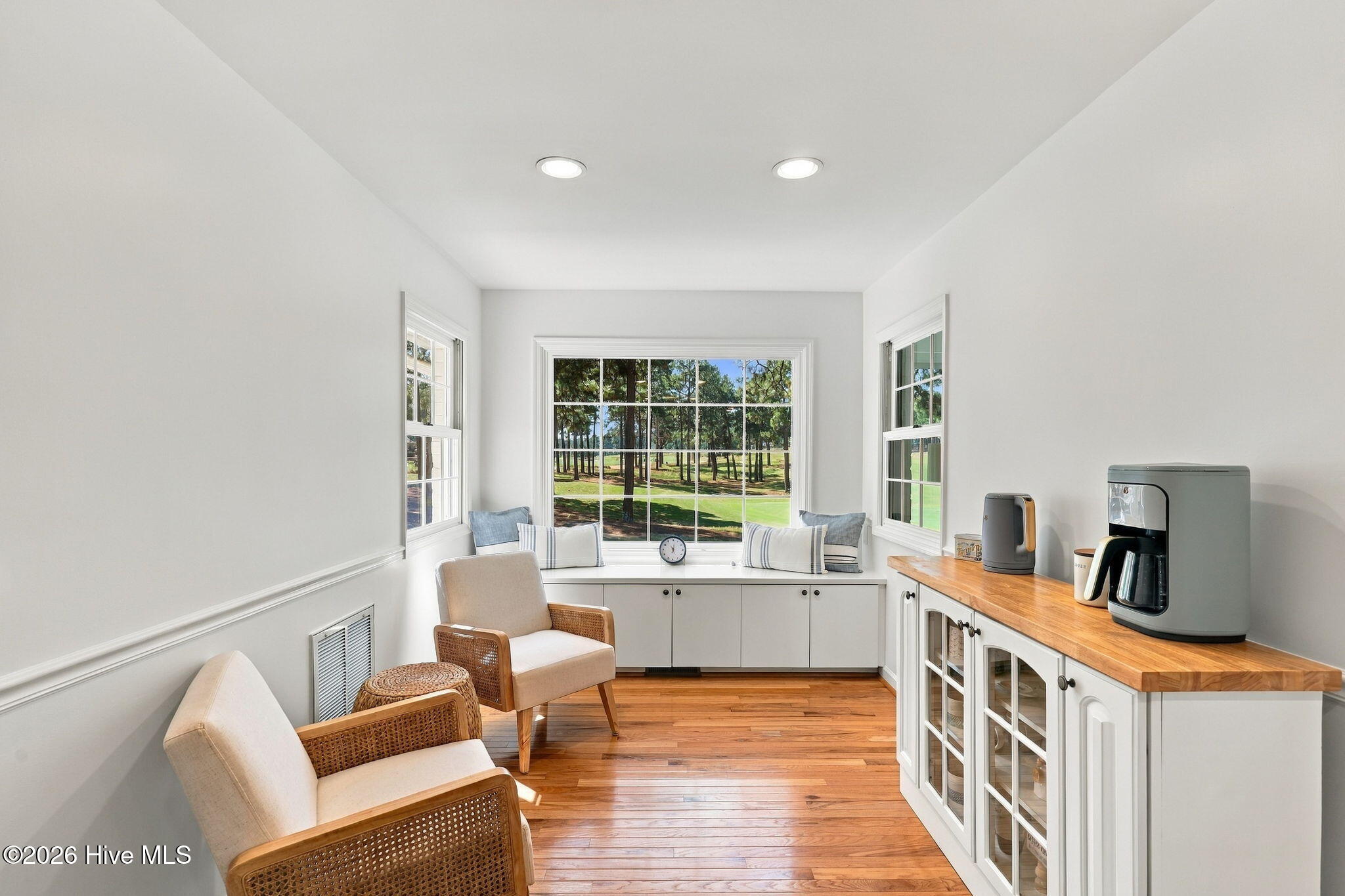 25 Steeplechase Way Property Photo 19