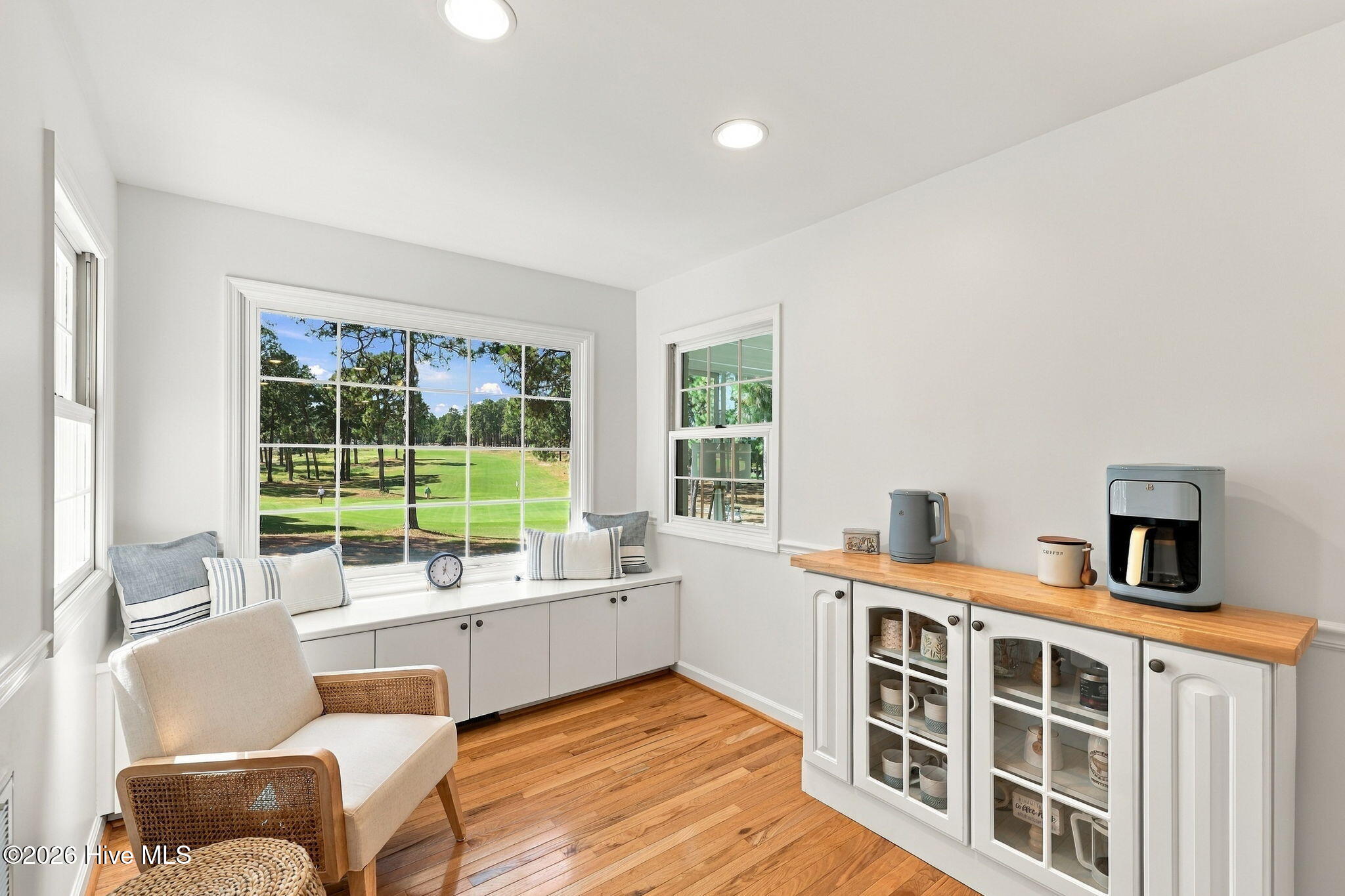 25 Steeplechase Way Property Photo 20