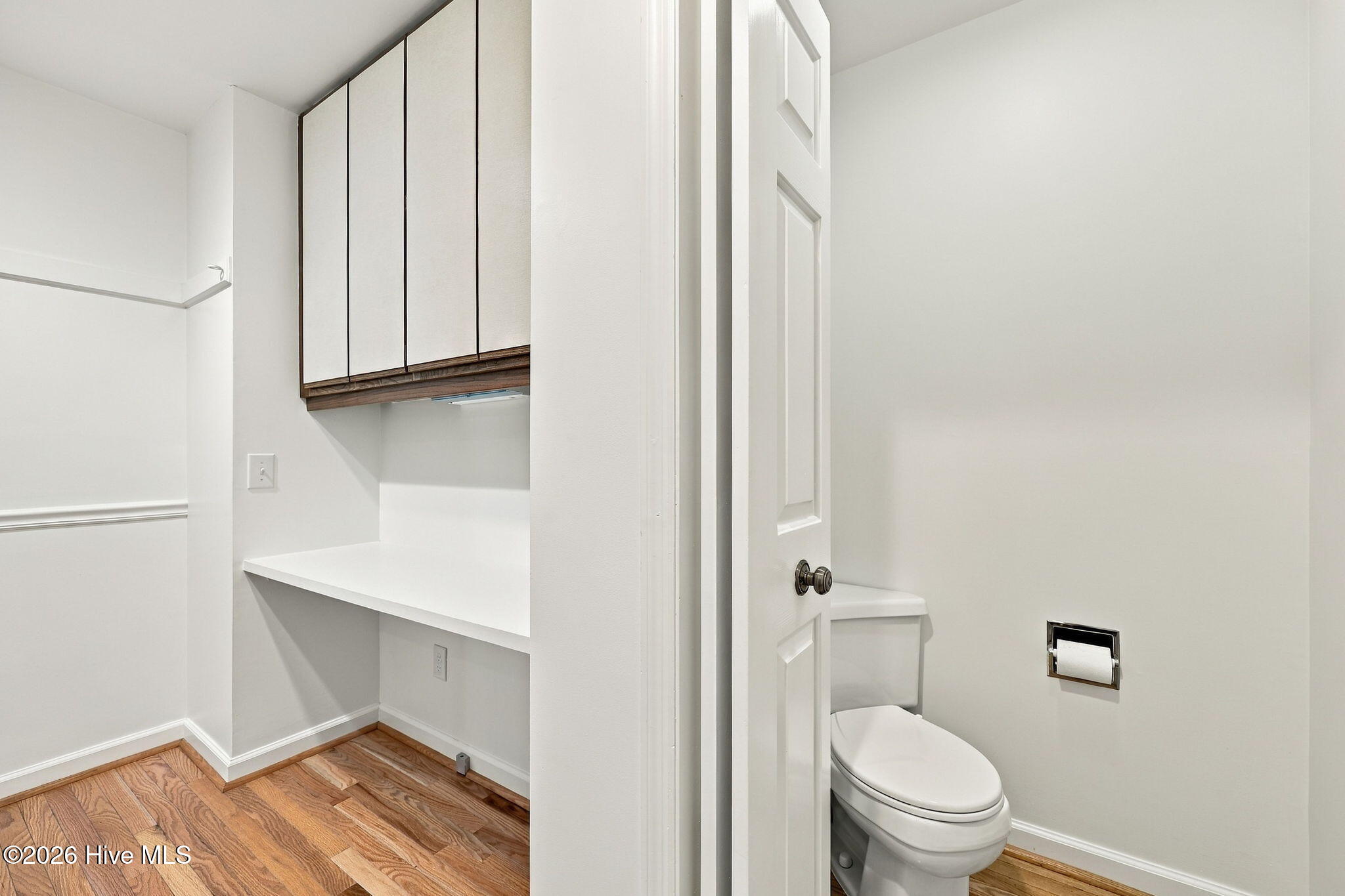 25 Steeplechase Way Property Photo 21