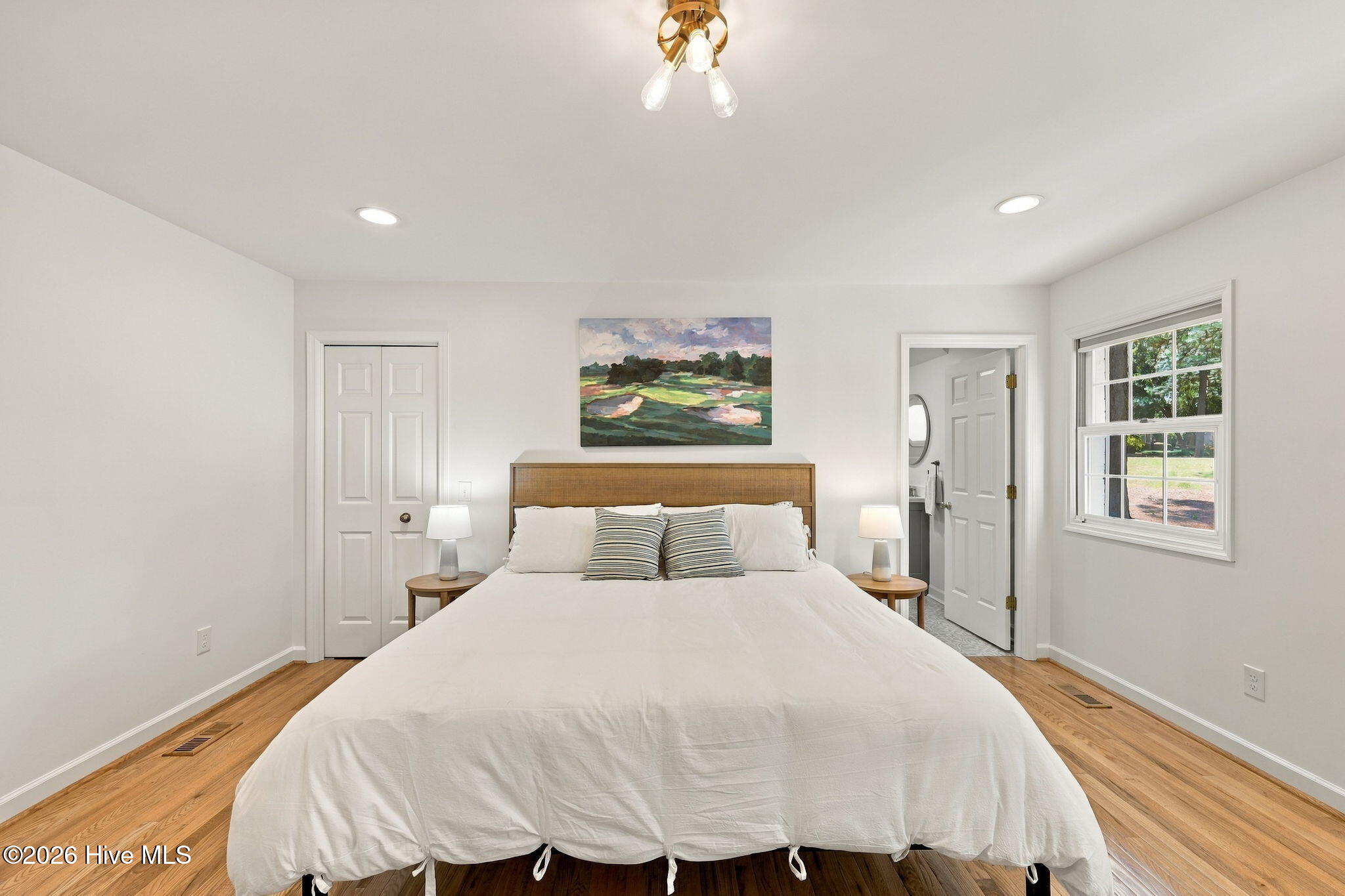 25 Steeplechase Way Property Photo 22