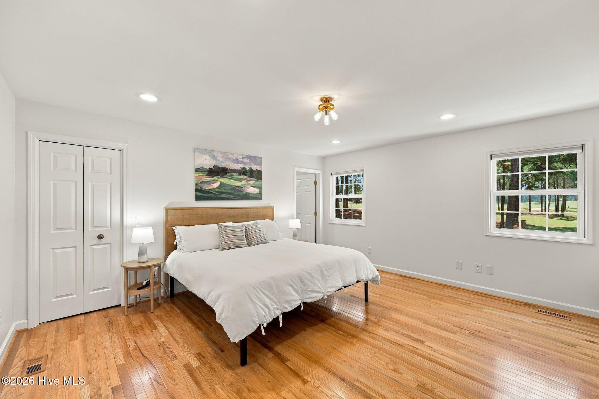 25 Steeplechase Way Property Photo 23