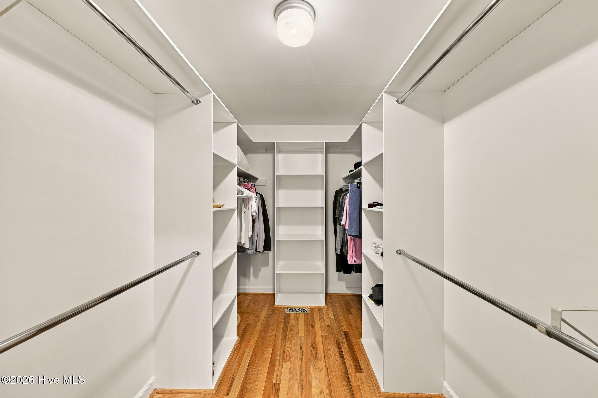 25 Steeplechase Way Property Photo 24
