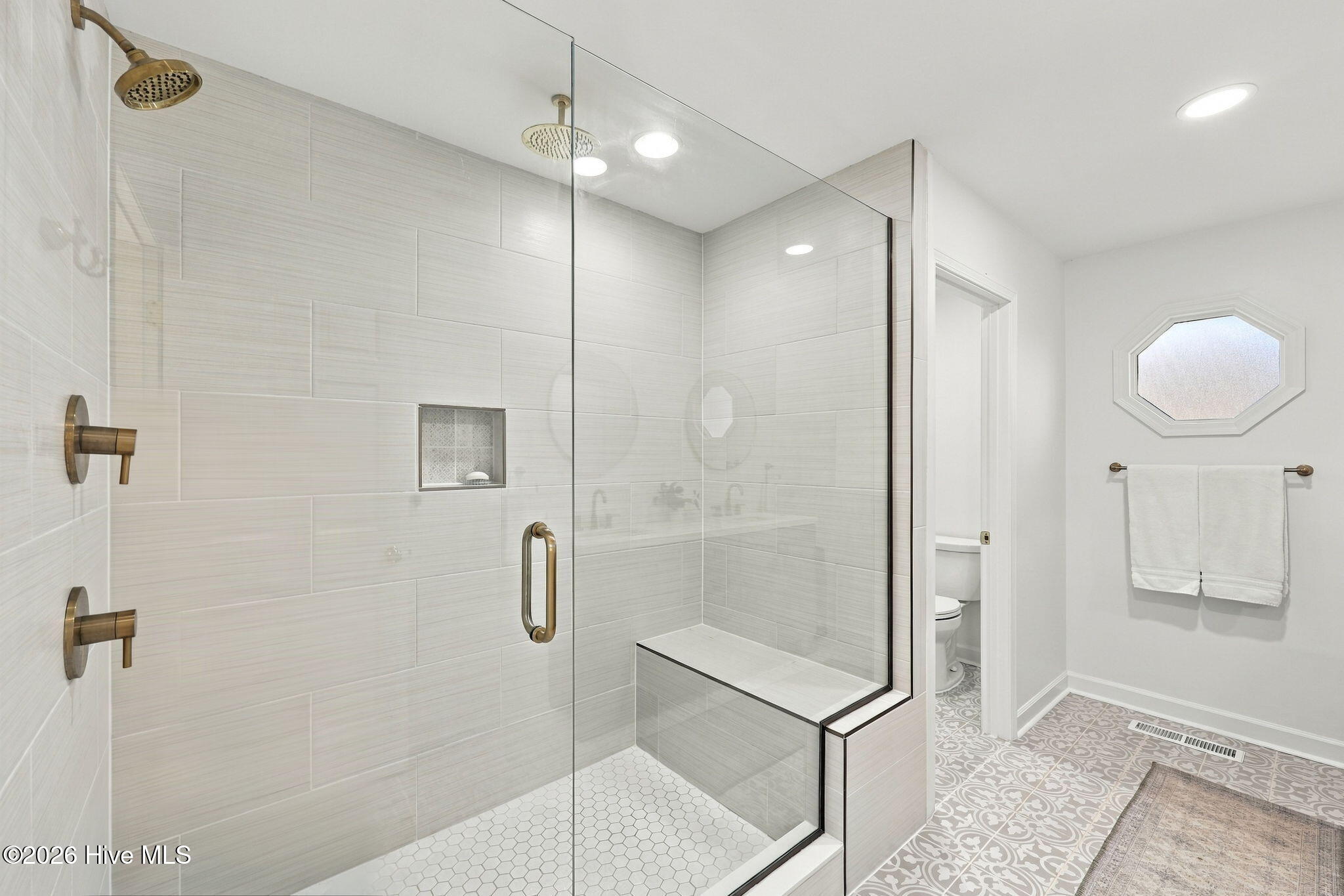 25 Steeplechase Way Property Photo 25