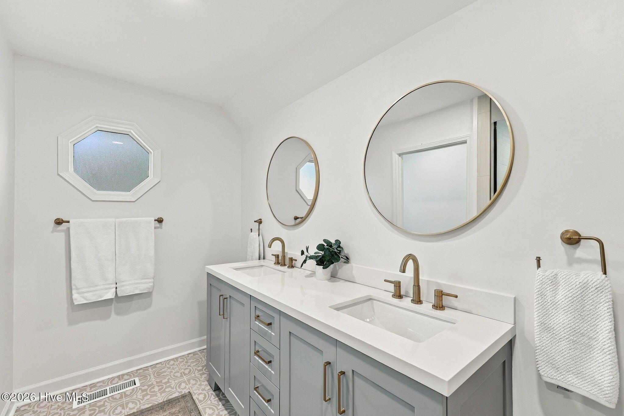 25 Steeplechase Way Property Photo 26