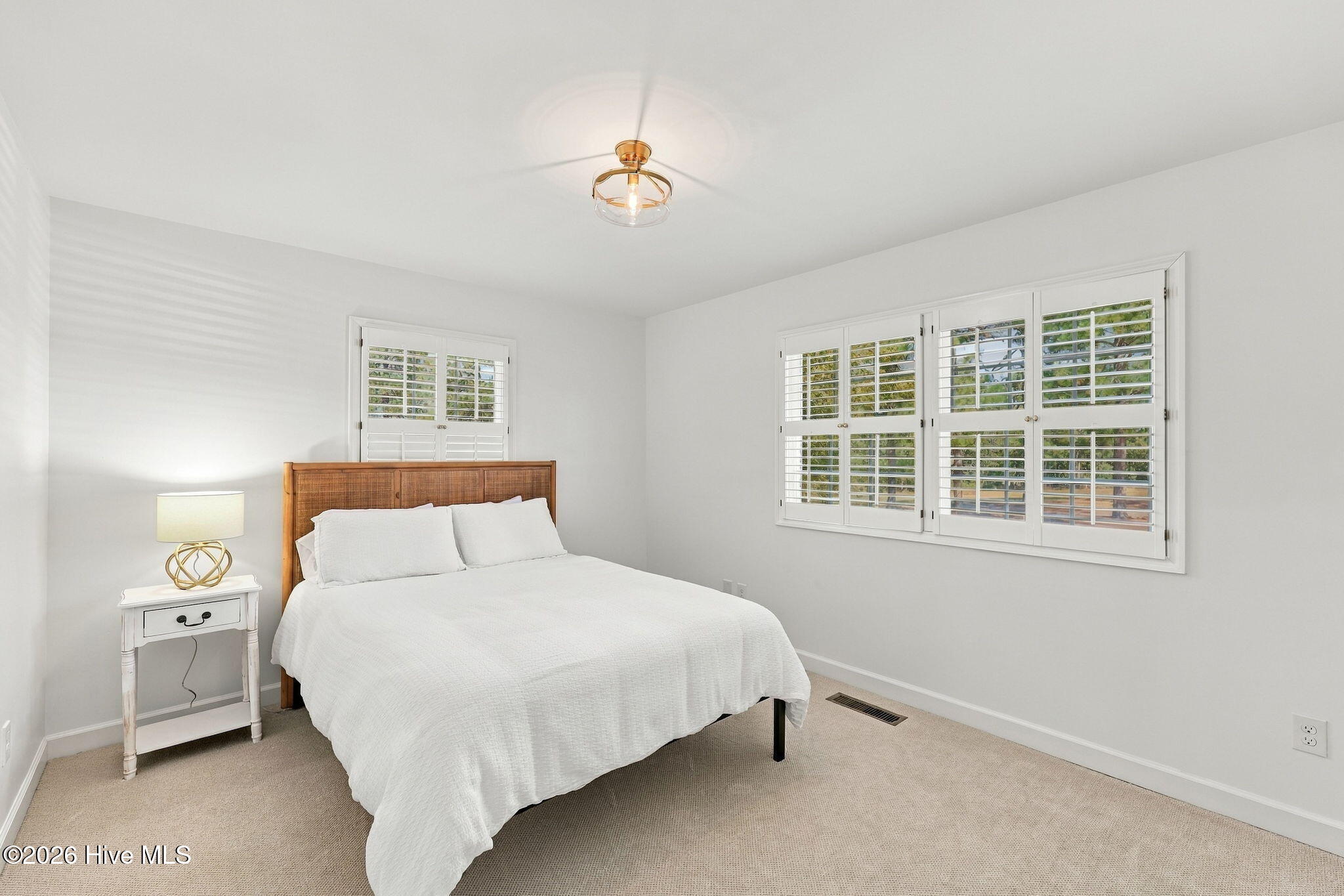 25 Steeplechase Way Property Photo 27