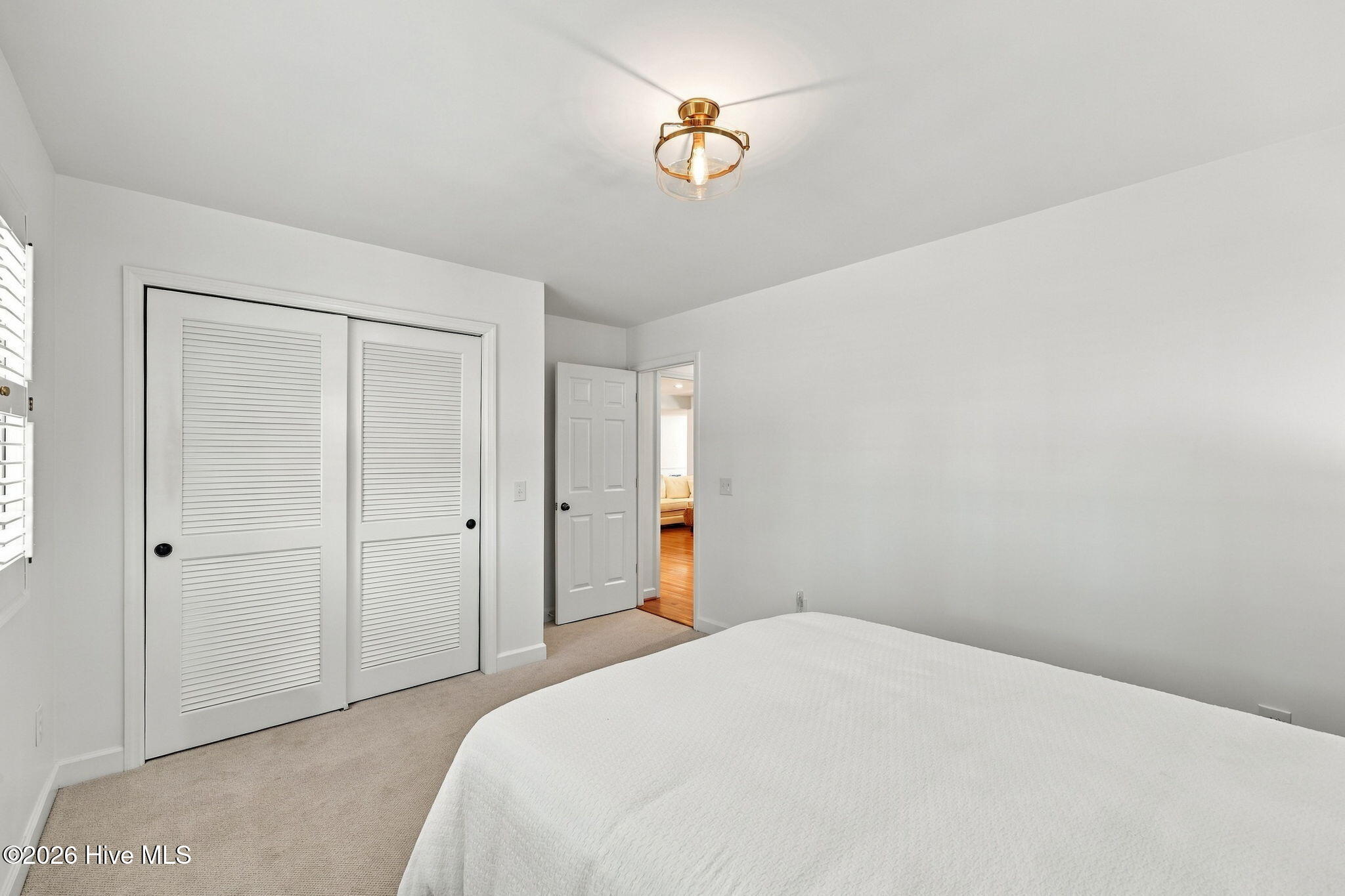 25 Steeplechase Way Property Photo 28
