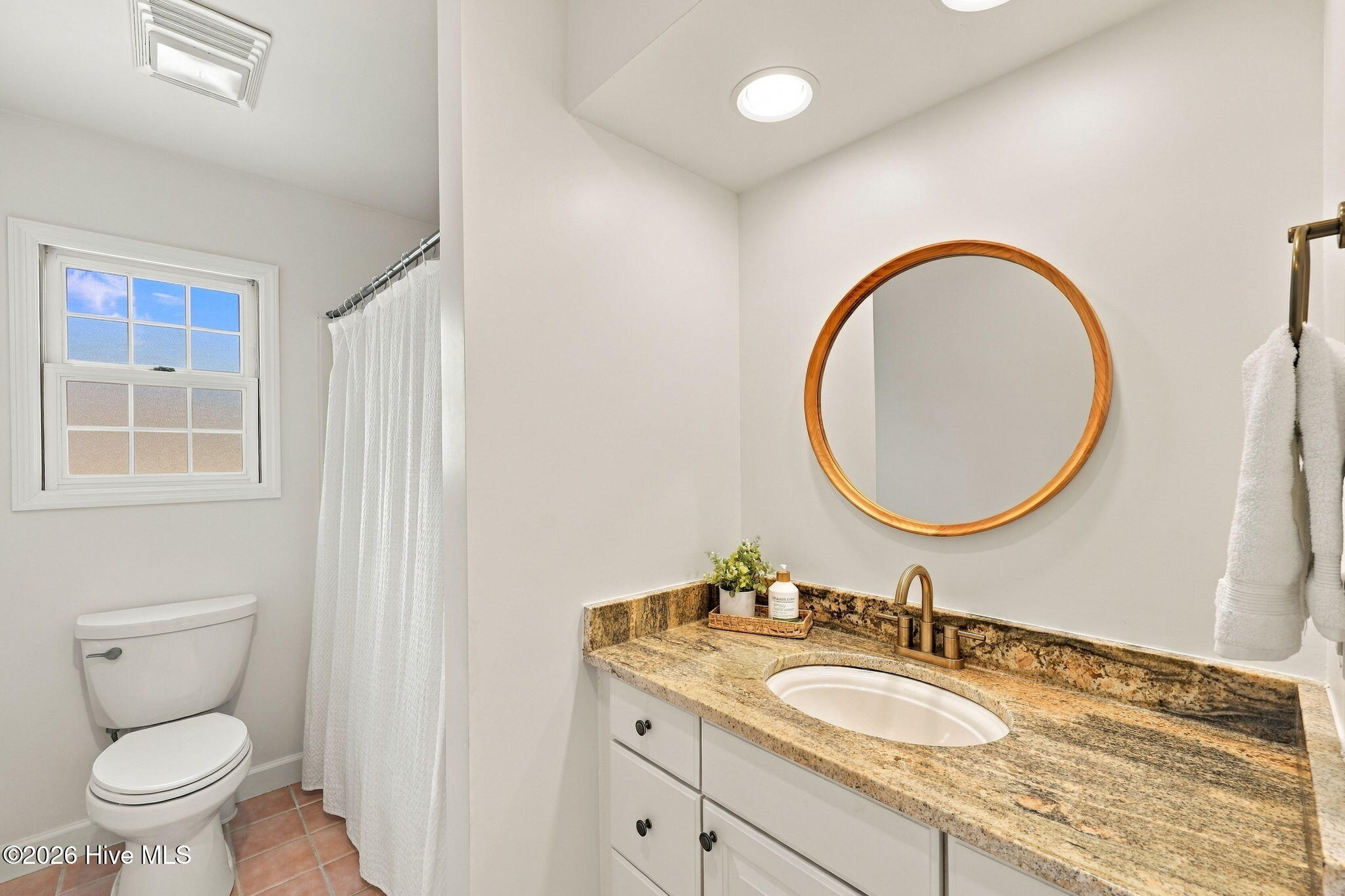 25 Steeplechase Way Property Photo 29