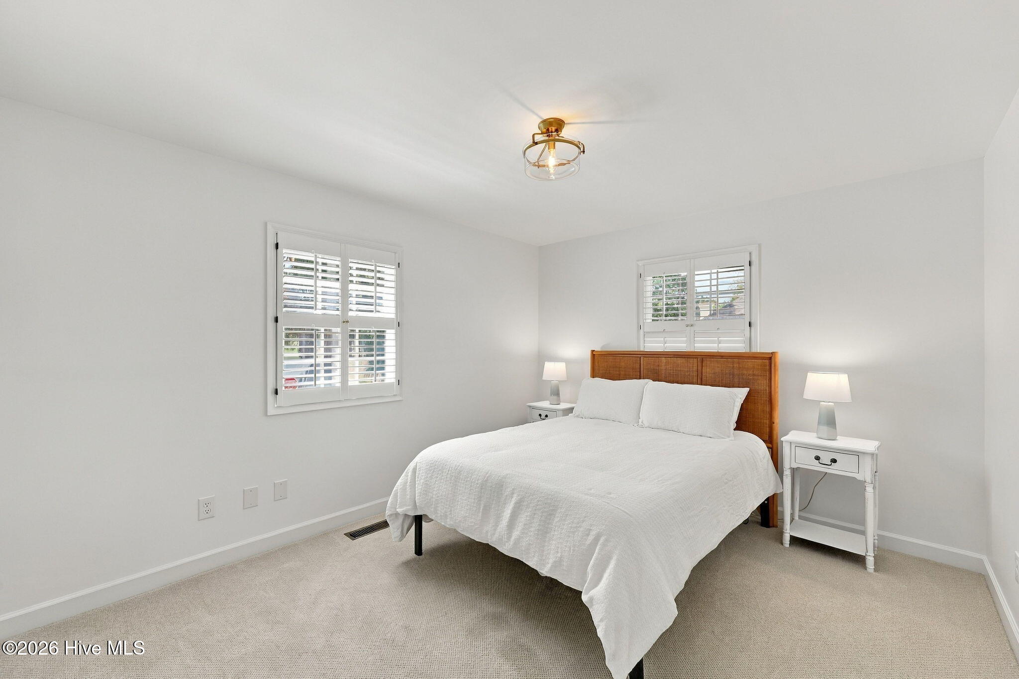 25 Steeplechase Way Property Photo 30