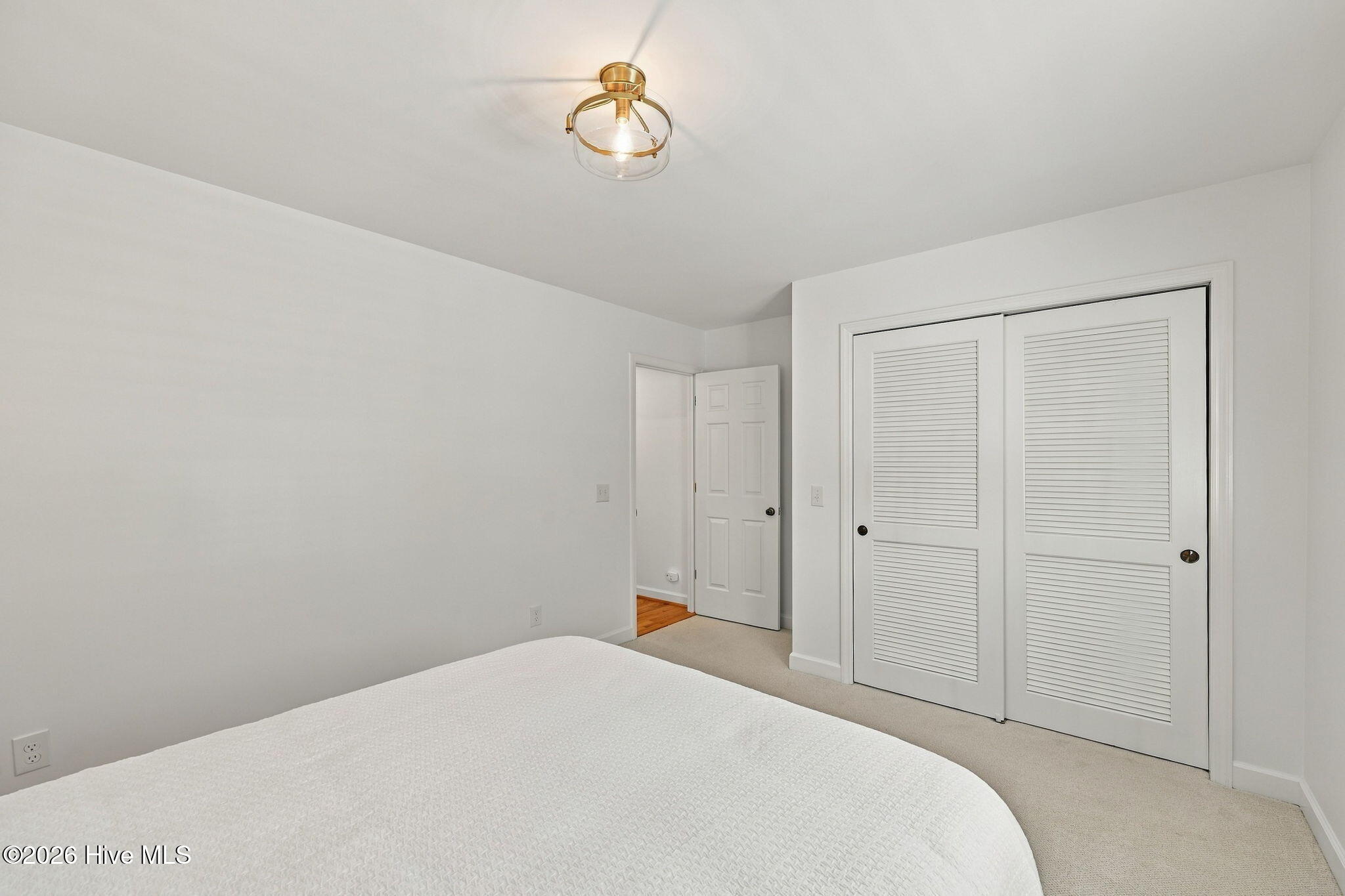 25 Steeplechase Way Property Photo 31