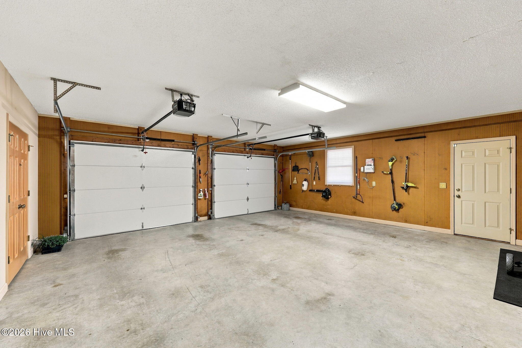 25 Steeplechase Way Property Photo 32