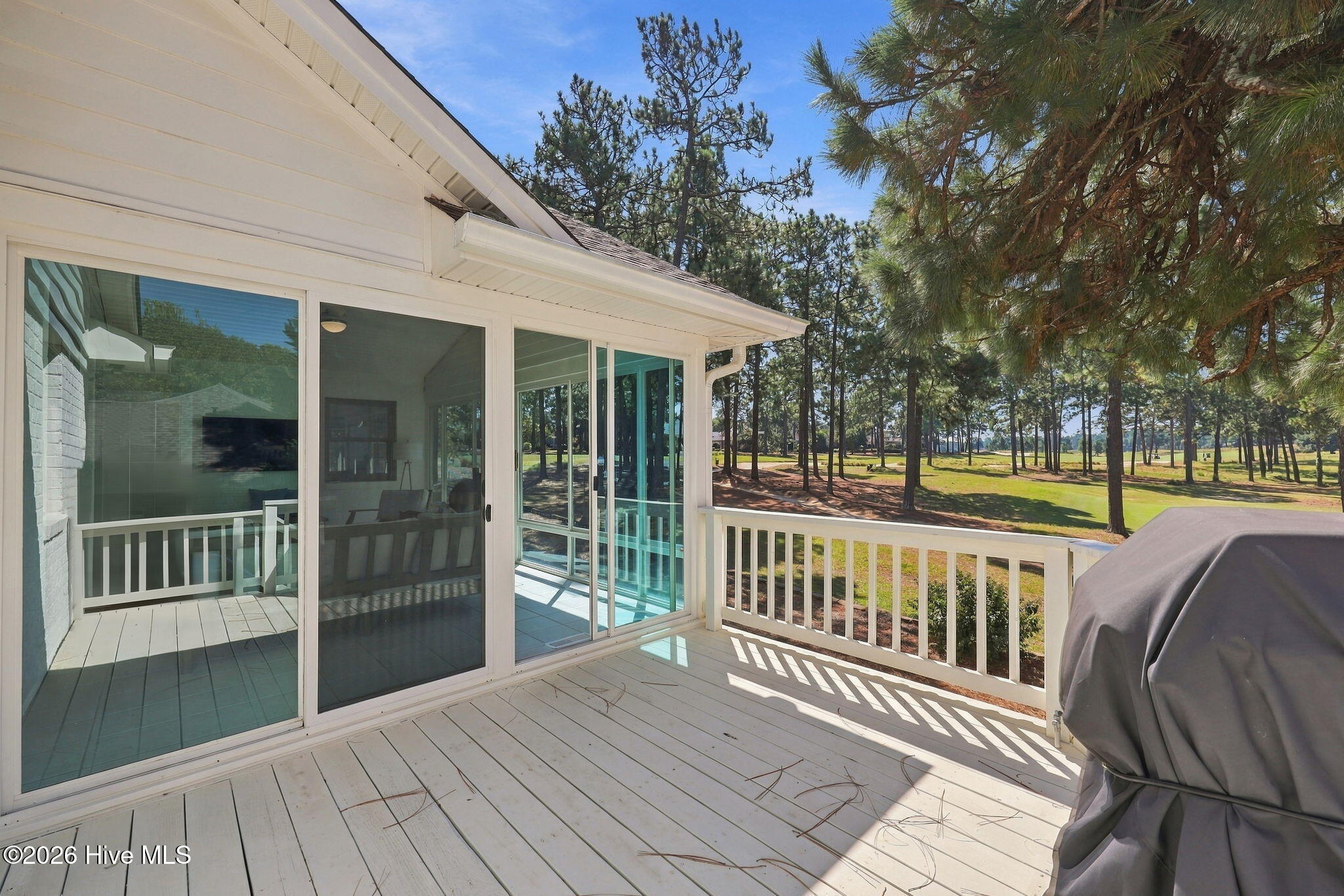 25 Steeplechase Way Property Photo 34