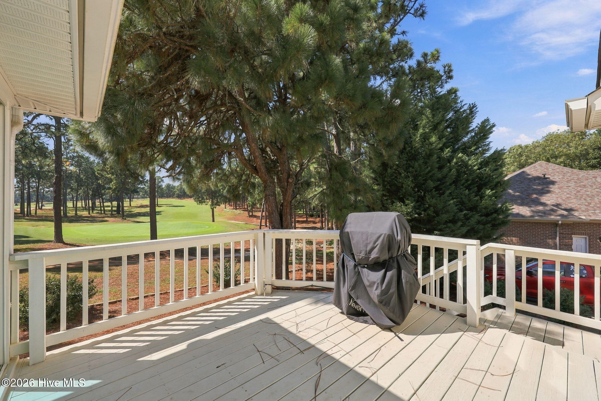 25 Steeplechase Way Property Photo 35