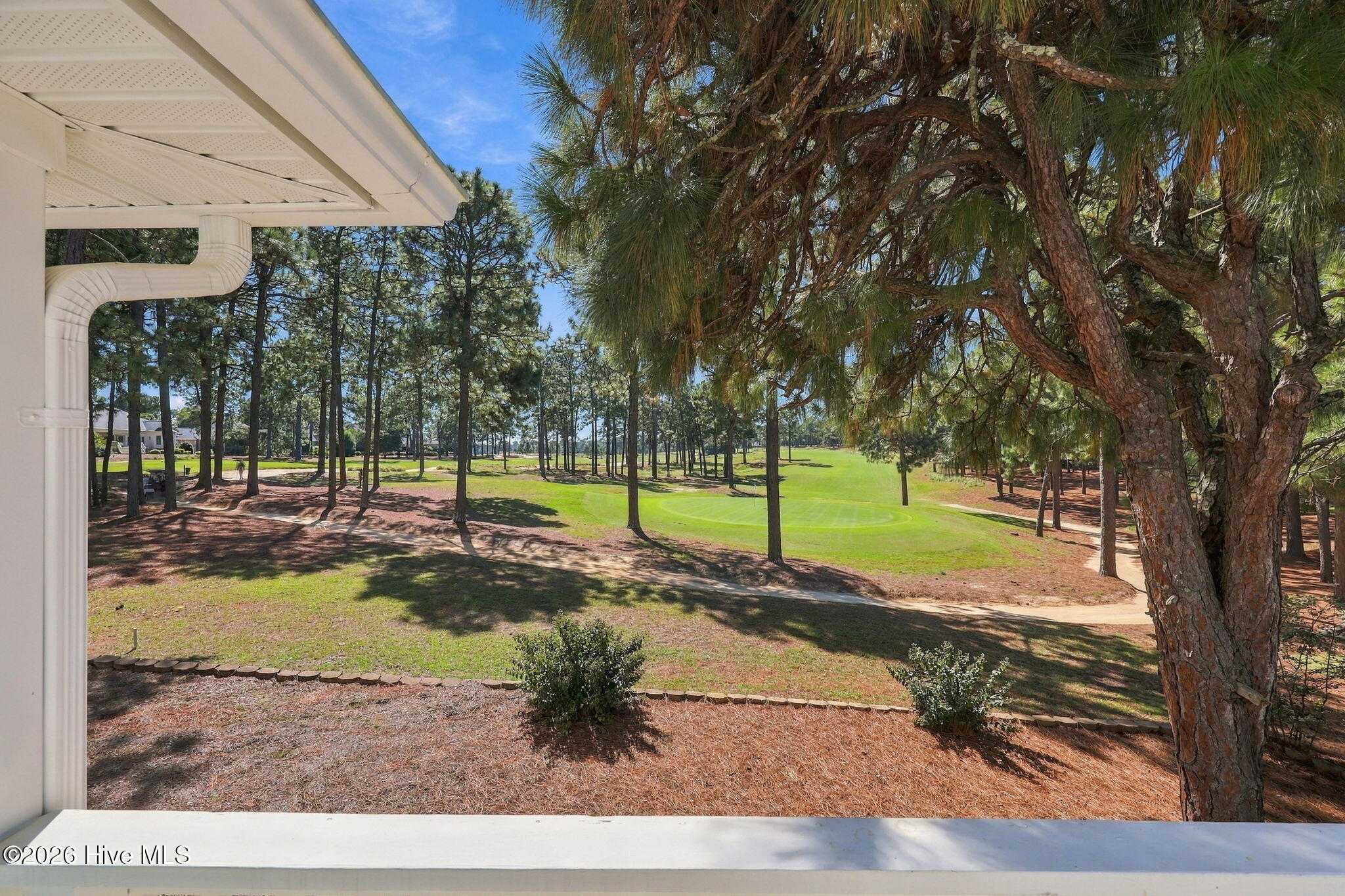 25 Steeplechase Way Property Photo 36