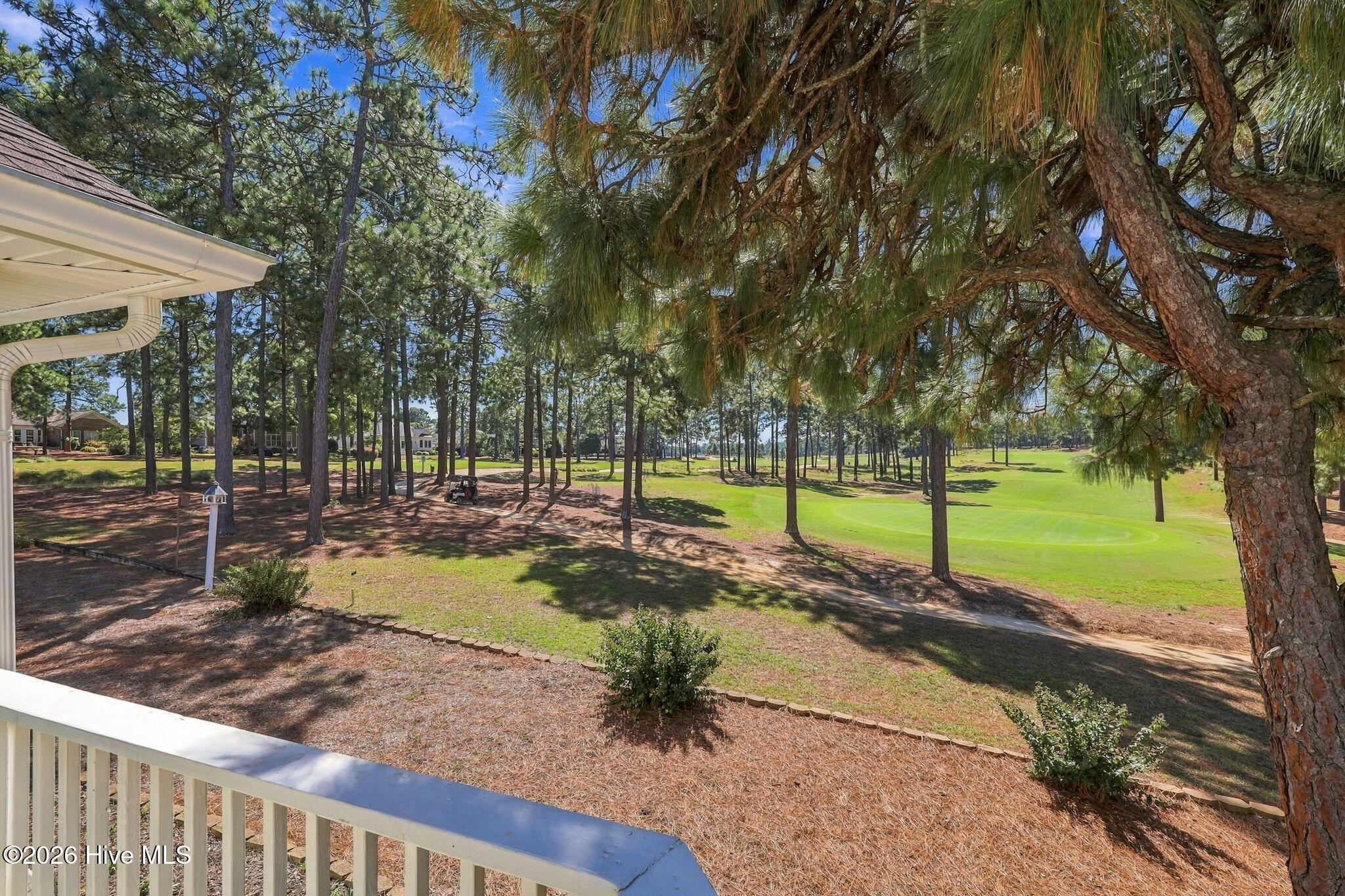 25 Steeplechase Way Property Photo 37