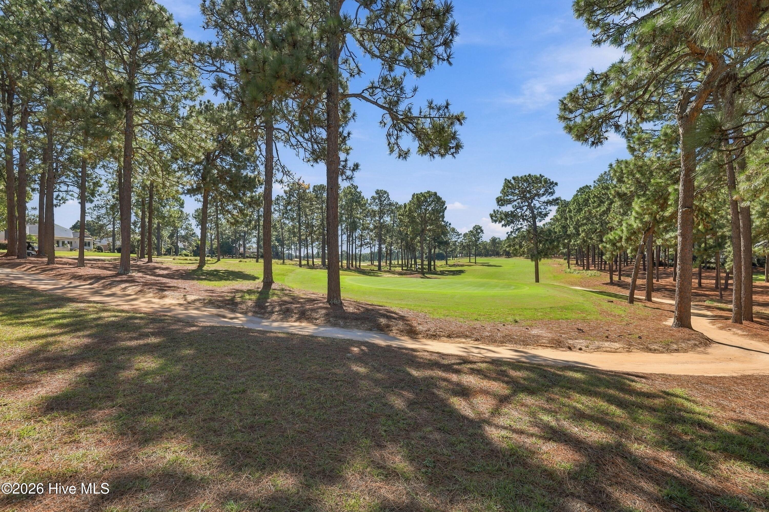 25 Steeplechase Way Property Photo 38