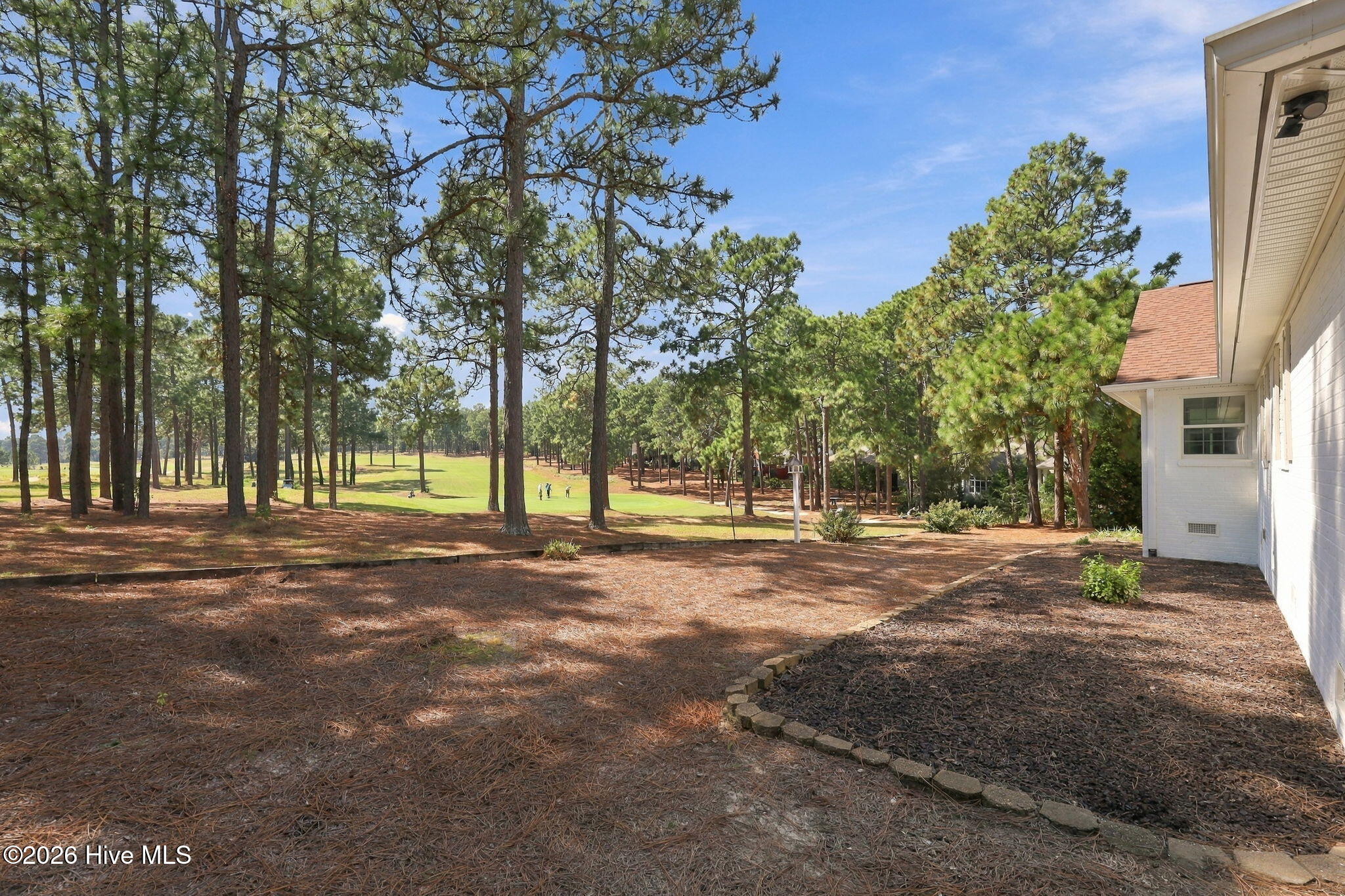 25 Steeplechase Way Property Photo 39