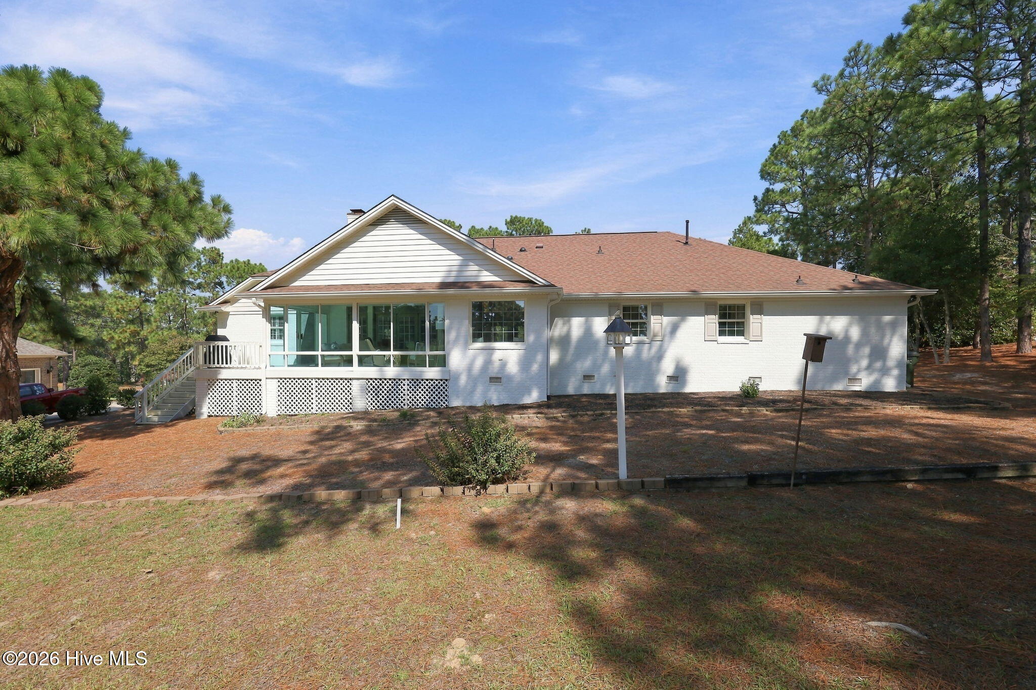 25 Steeplechase Way Property Photo 40