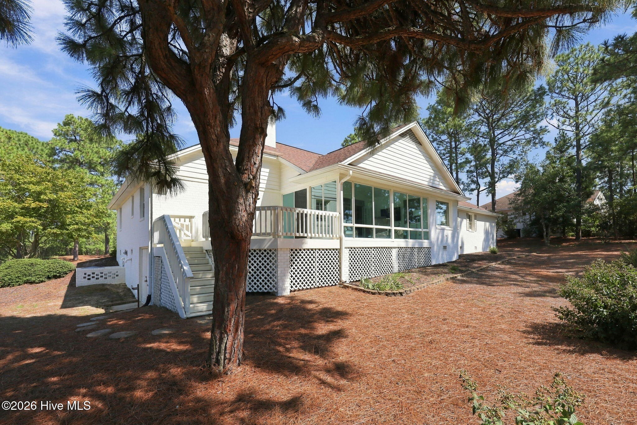 25 Steeplechase Way Property Photo 41