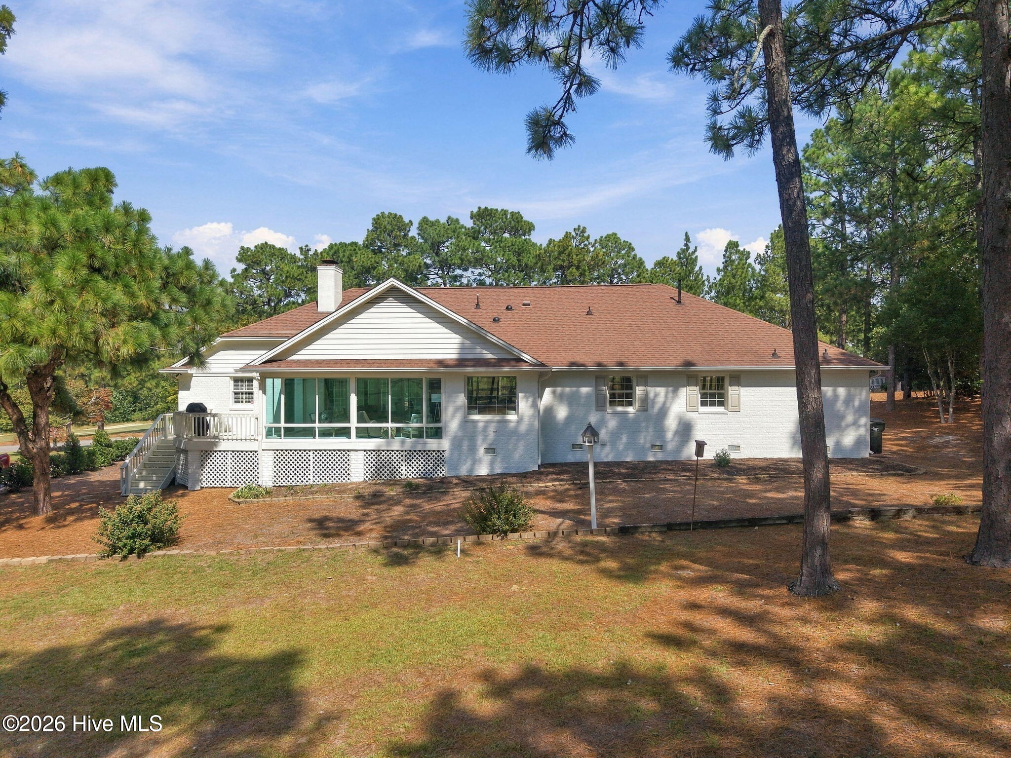25 Steeplechase Way Property Photo 42