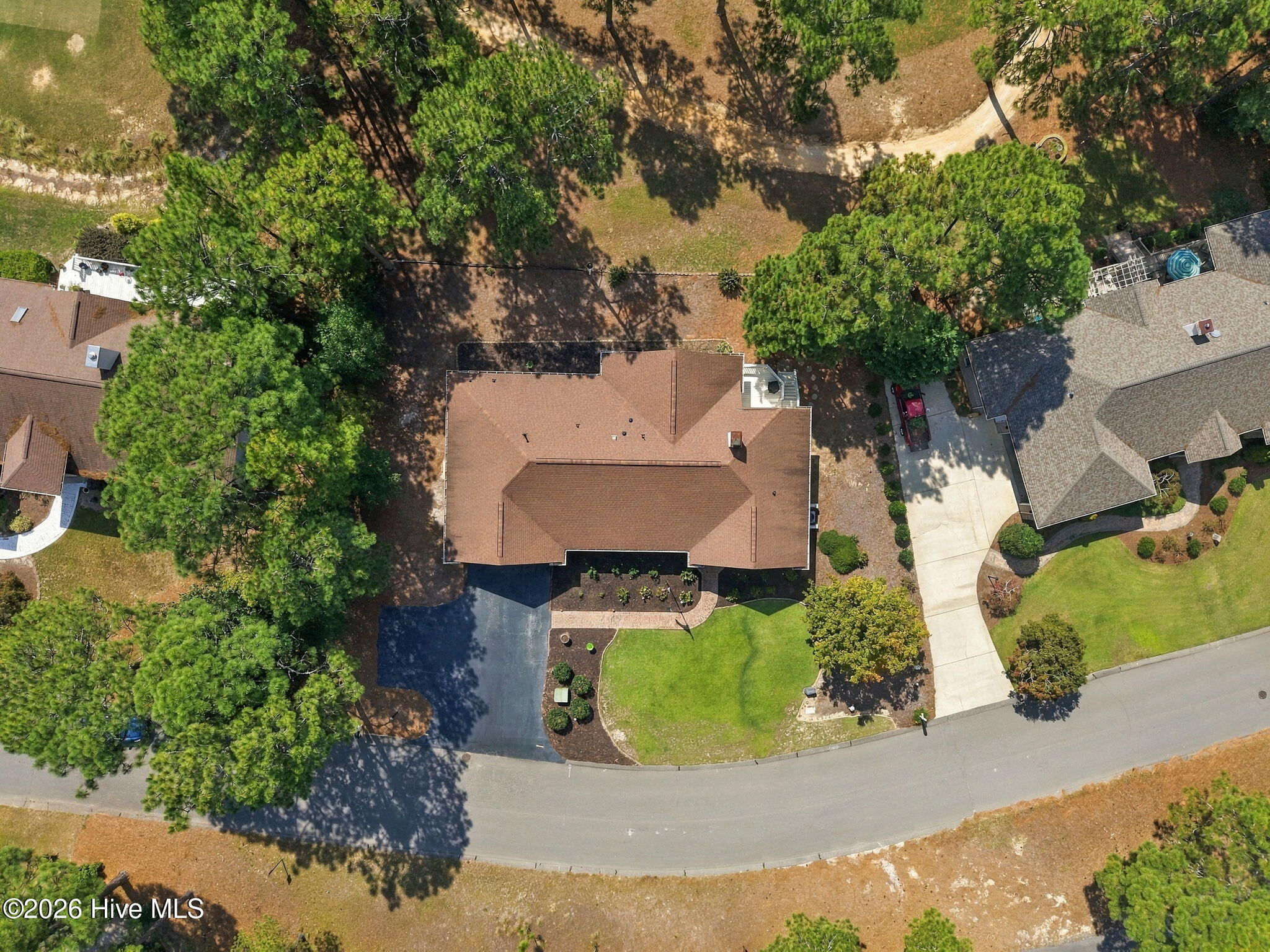 25 Steeplechase Way Property Photo 43