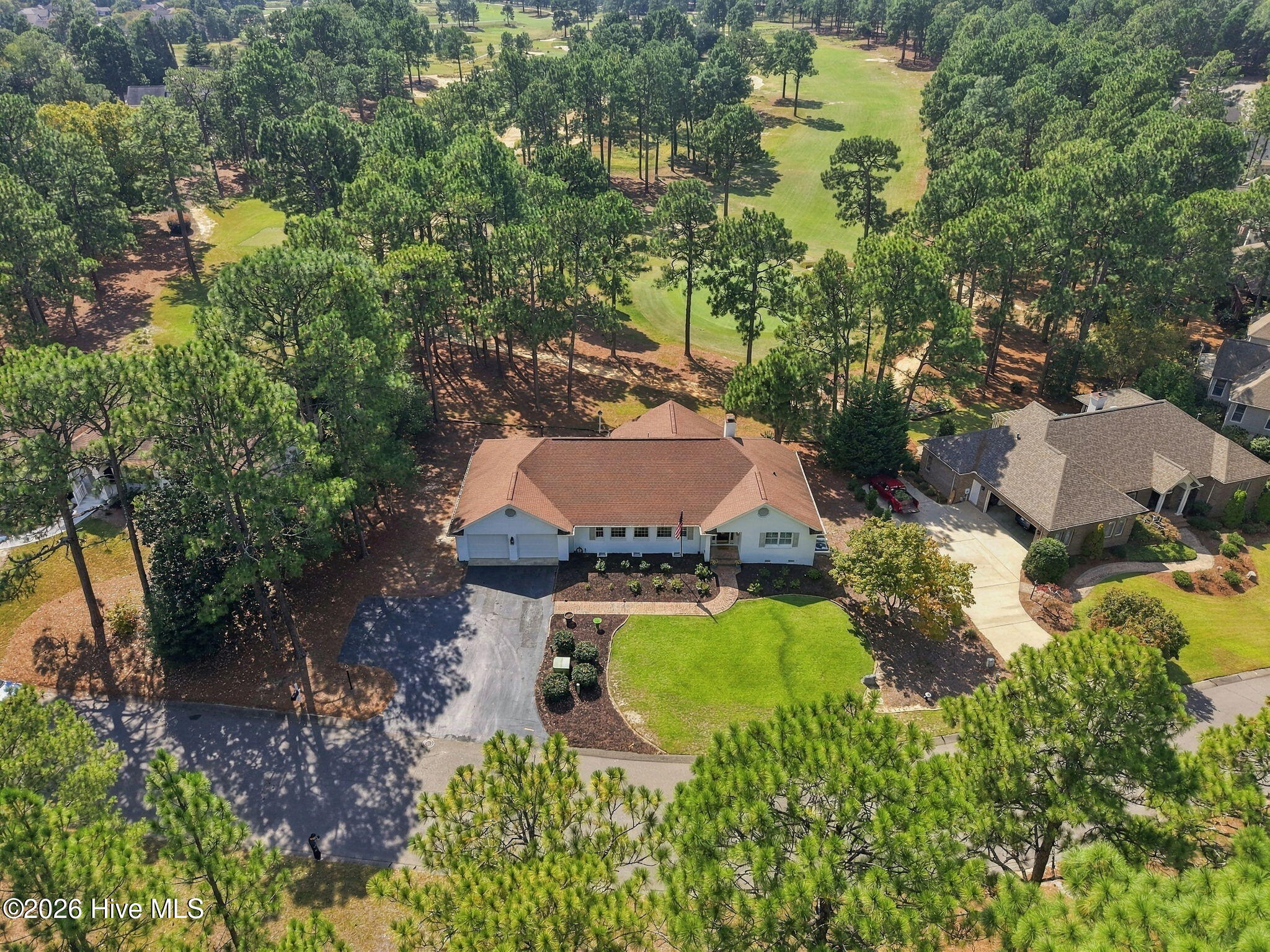25 Steeplechase Way Property Photo 44