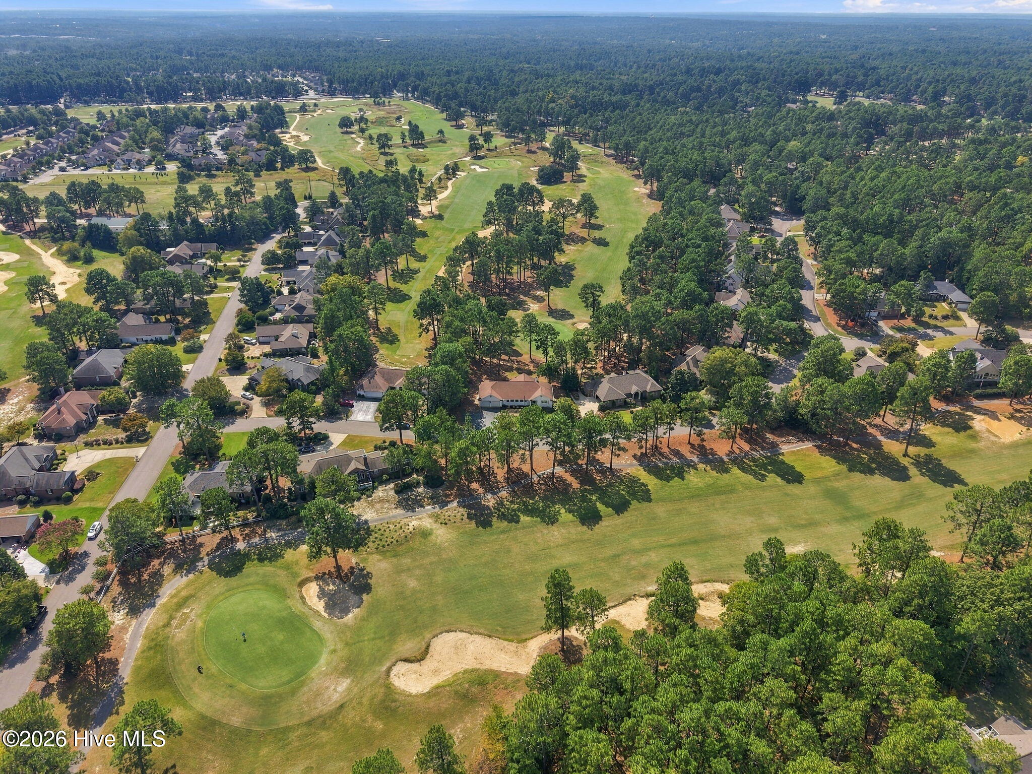 25 Steeplechase Way Property Photo 45