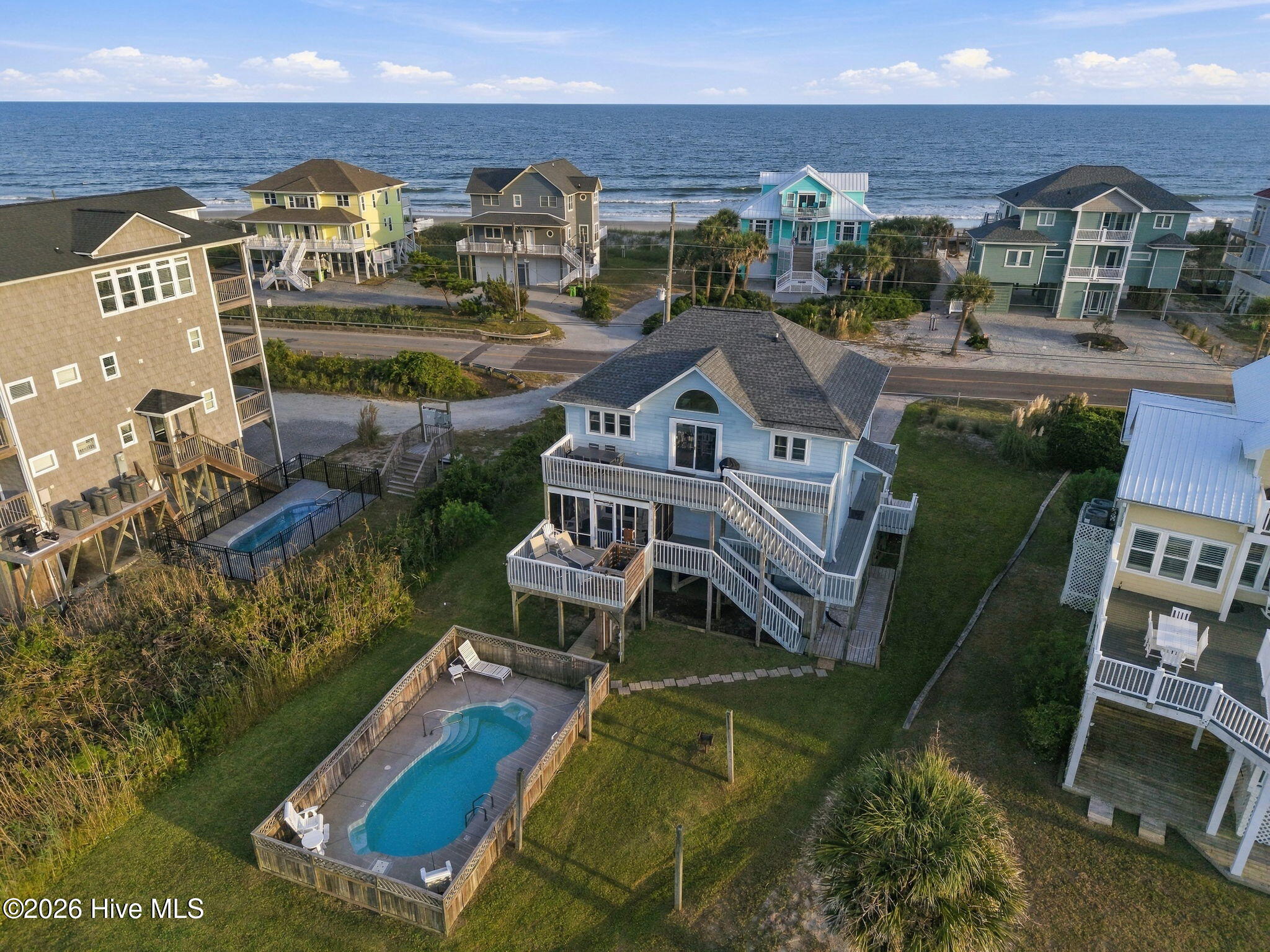 1069 New River Inlet Road Property Photo 3