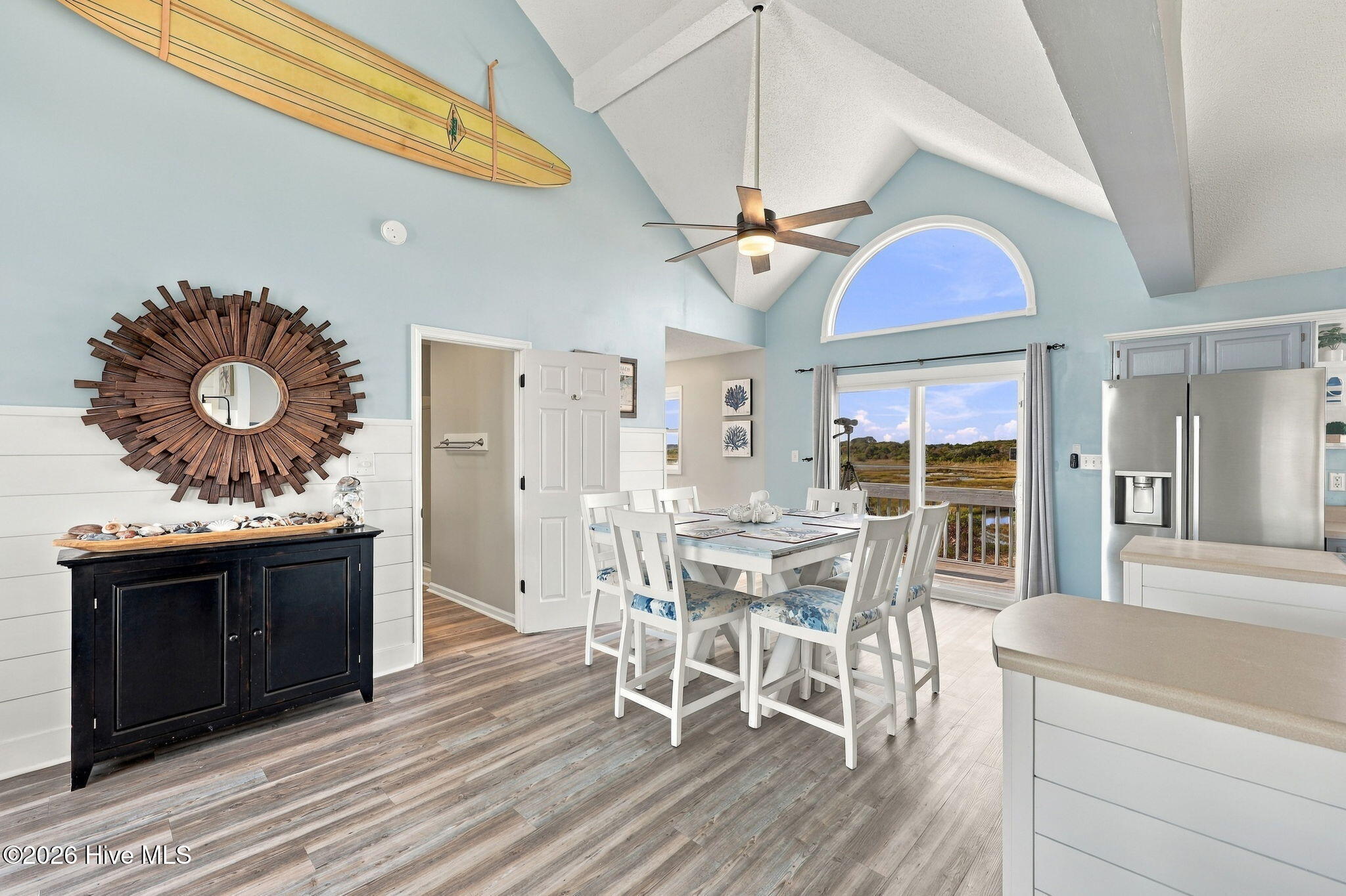 1069 New River Inlet Road Property Photo 12