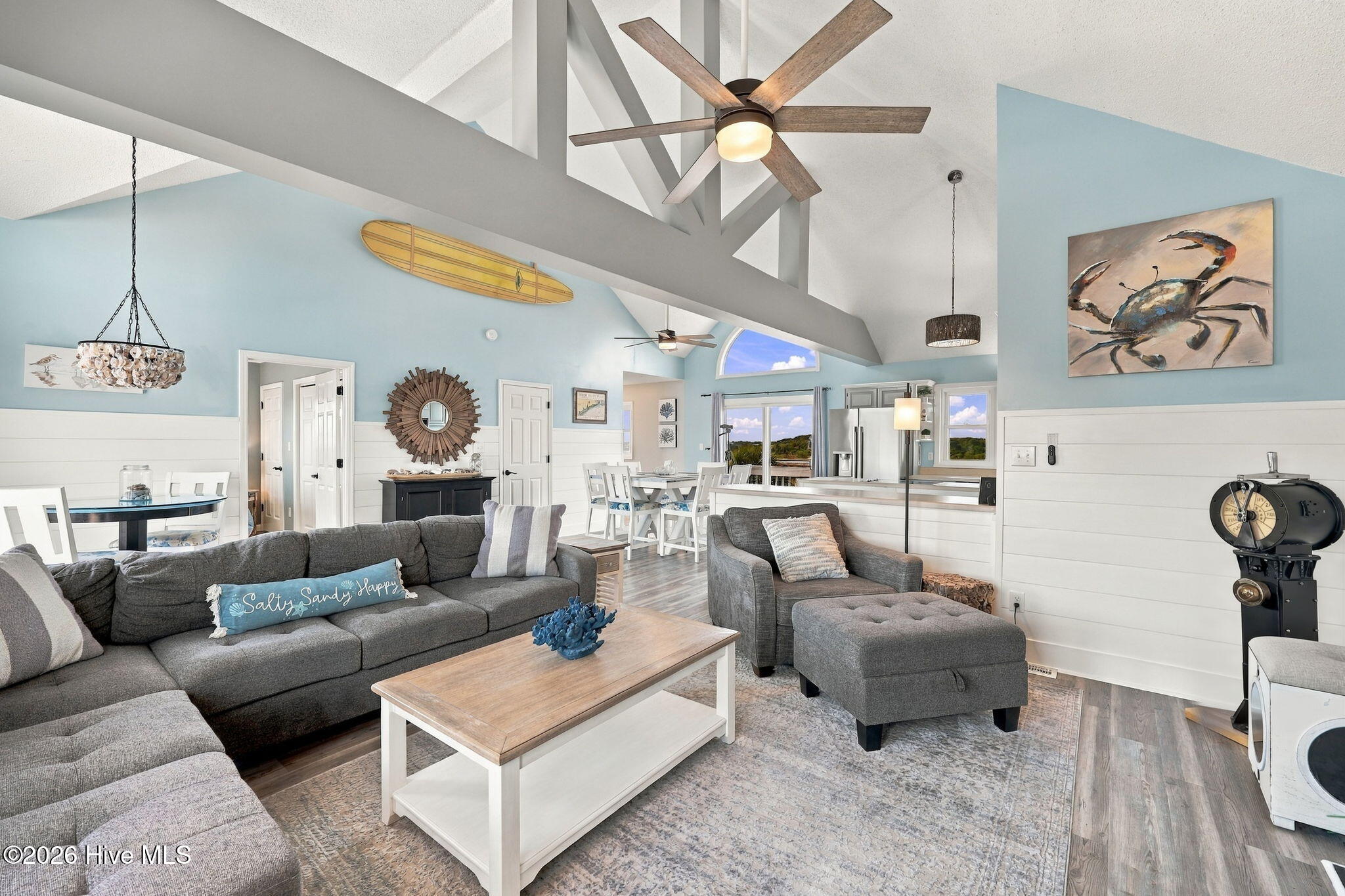 1069 New River Inlet Road Property Photo 13