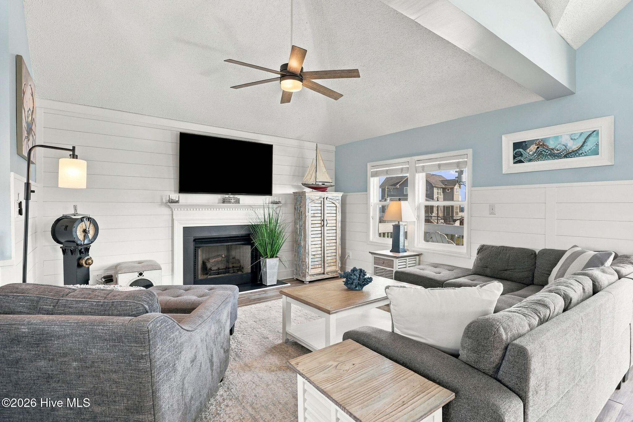 1069 New River Inlet Road Property Photo 15