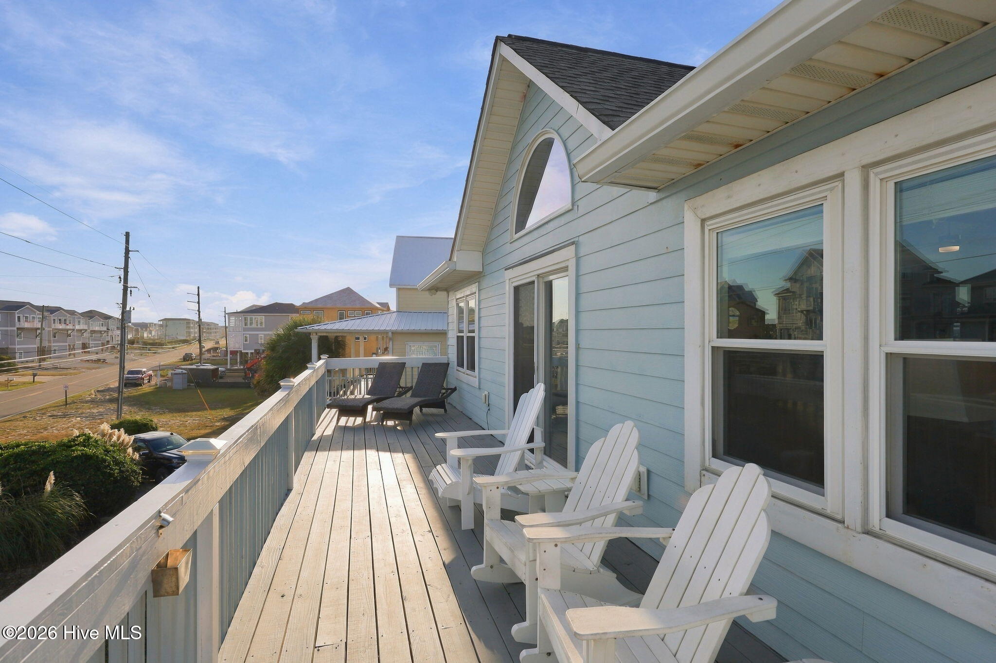 1069 New River Inlet Road Property Photo 17