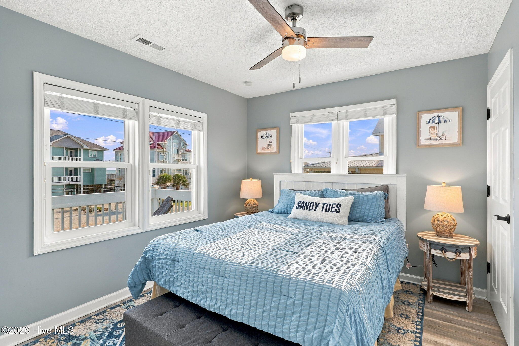 1069 New River Inlet Road Property Photo 18