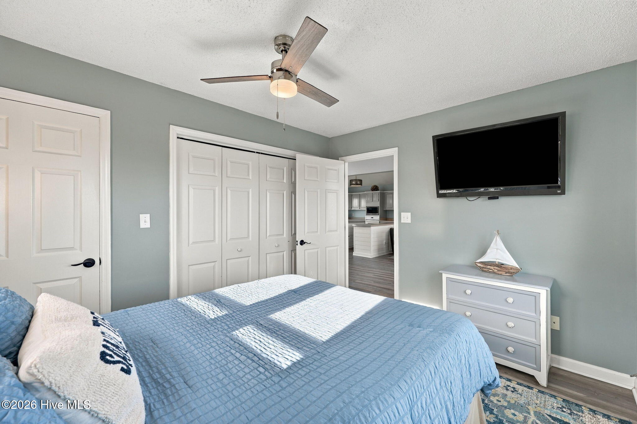 1069 New River Inlet Road Property Photo 19