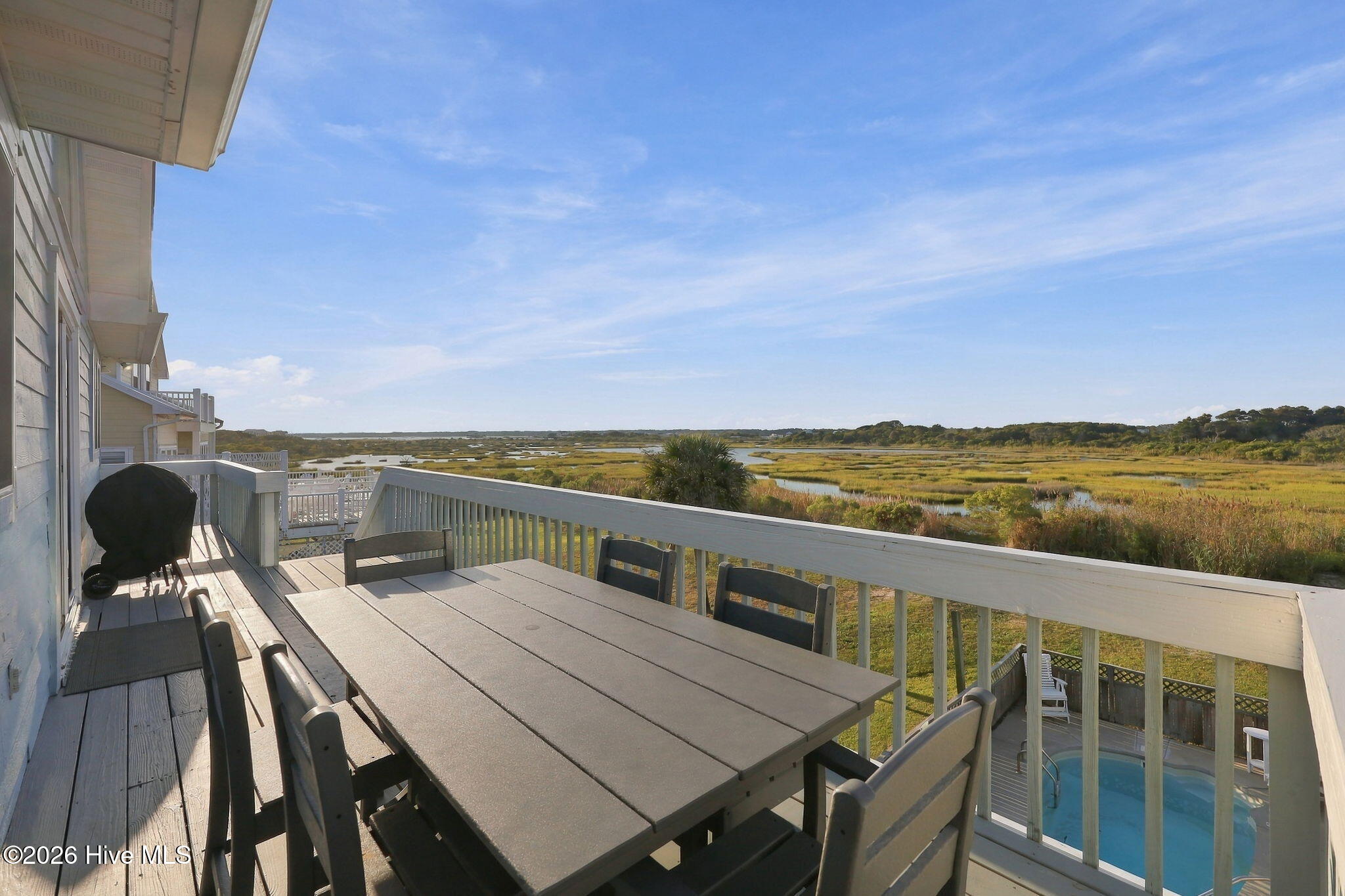 1069 New River Inlet Road Property Photo 20