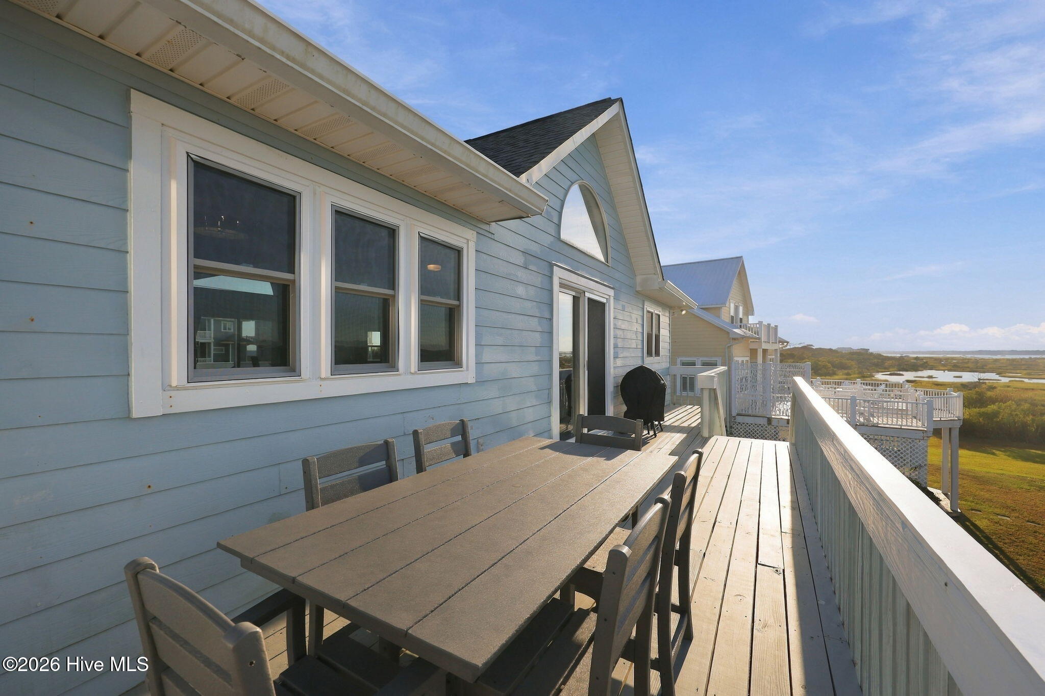 1069 New River Inlet Road Property Photo 21