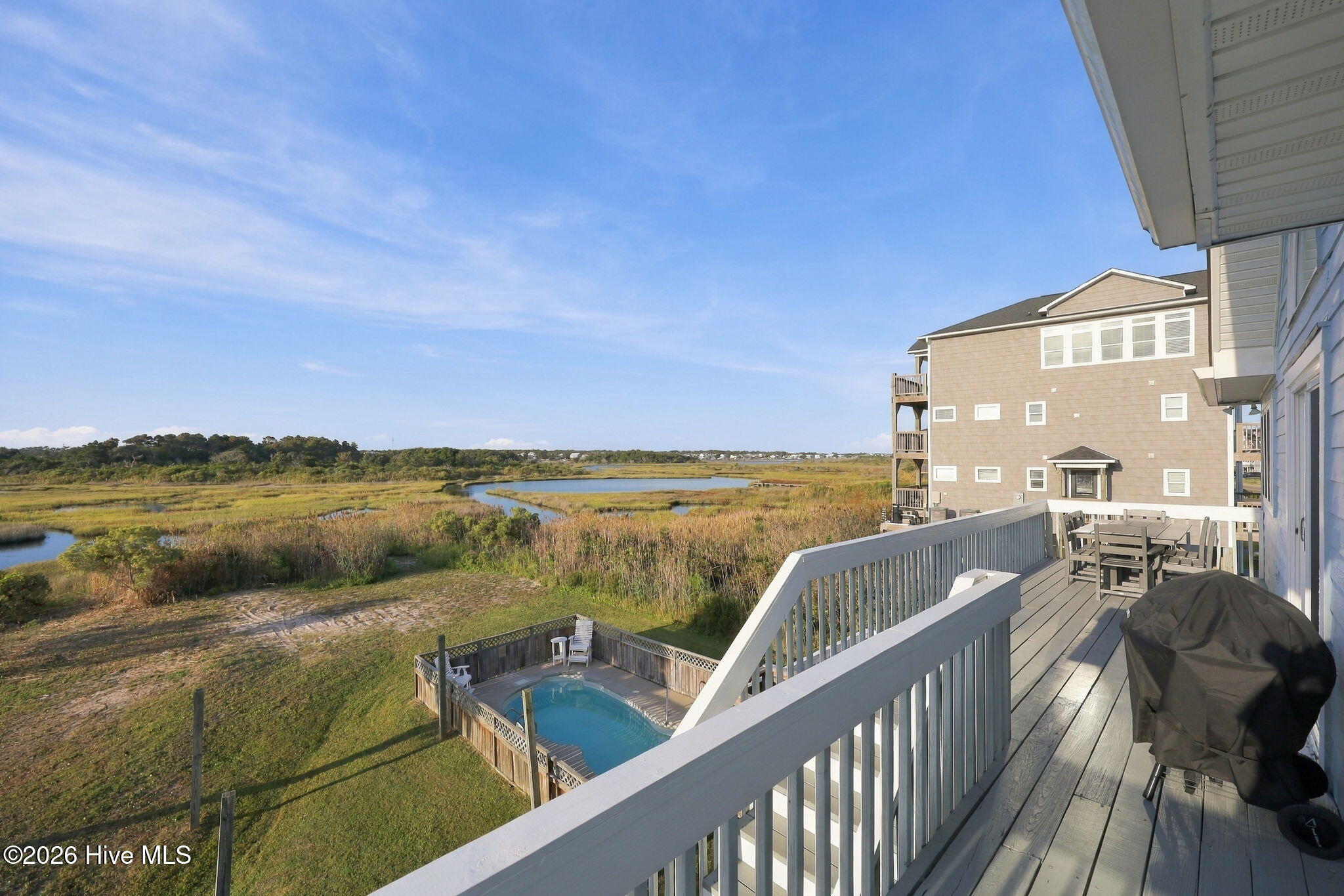 1069 New River Inlet Road Property Photo 22