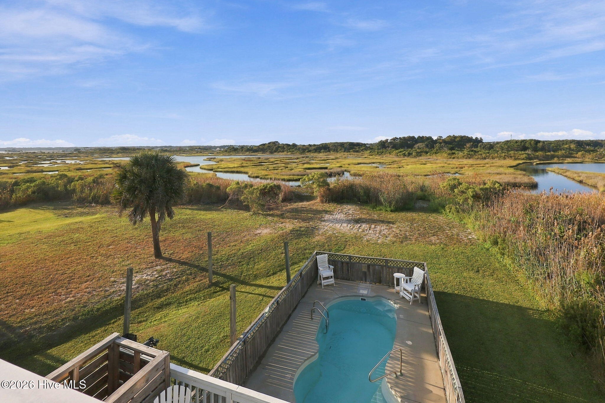 1069 New River Inlet Road Property Photo 23