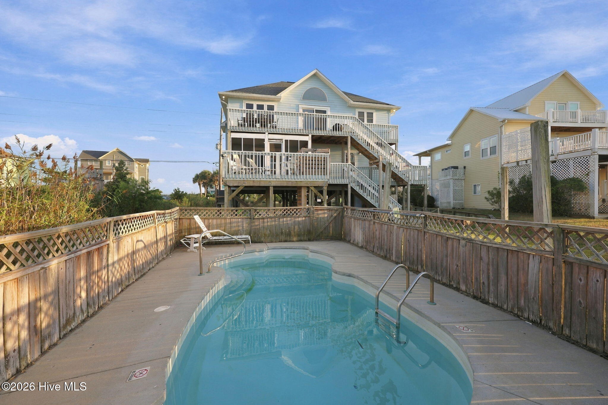 1069 New River Inlet Road Property Photo 24