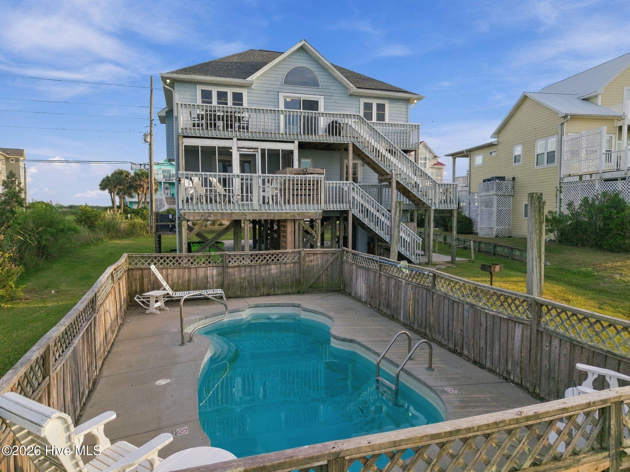 1069 New River Inlet Road Property Photo 25