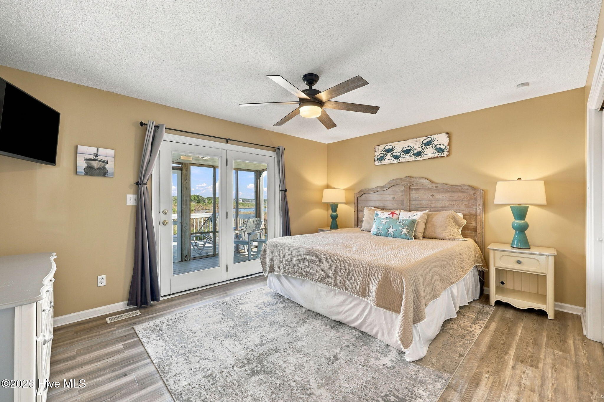 1069 New River Inlet Road Property Photo 26