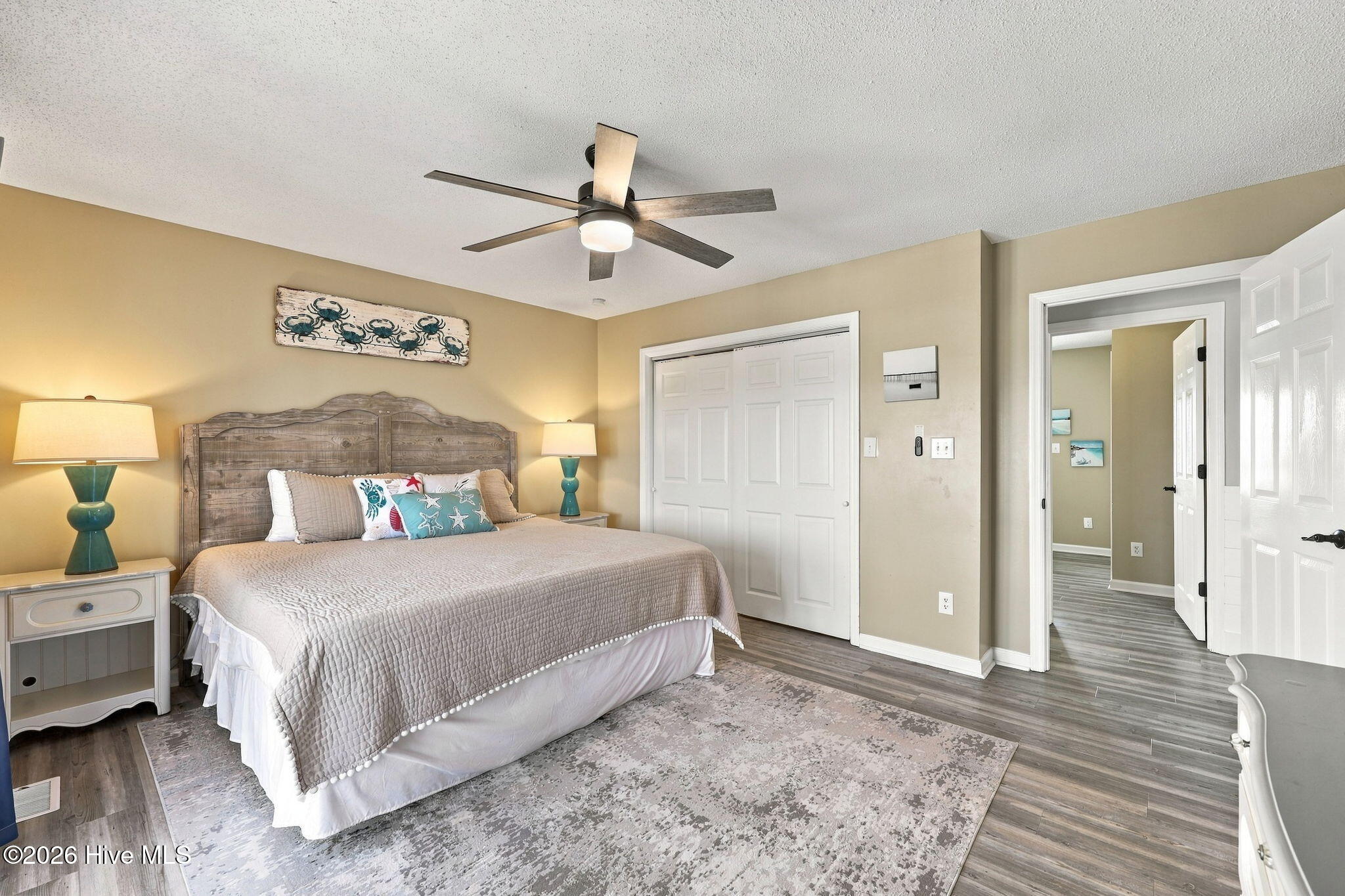 1069 New River Inlet Road Property Photo 27