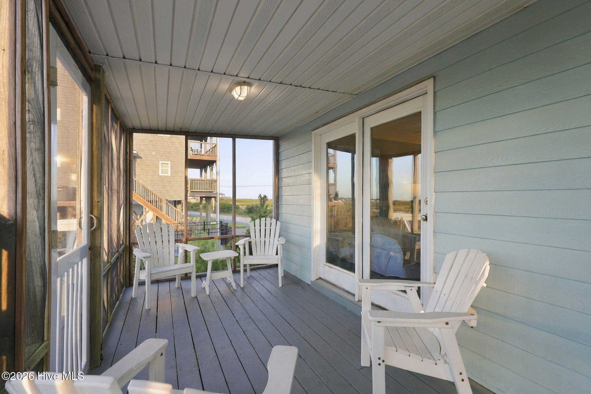 1069 New River Inlet Road Property Photo 29
