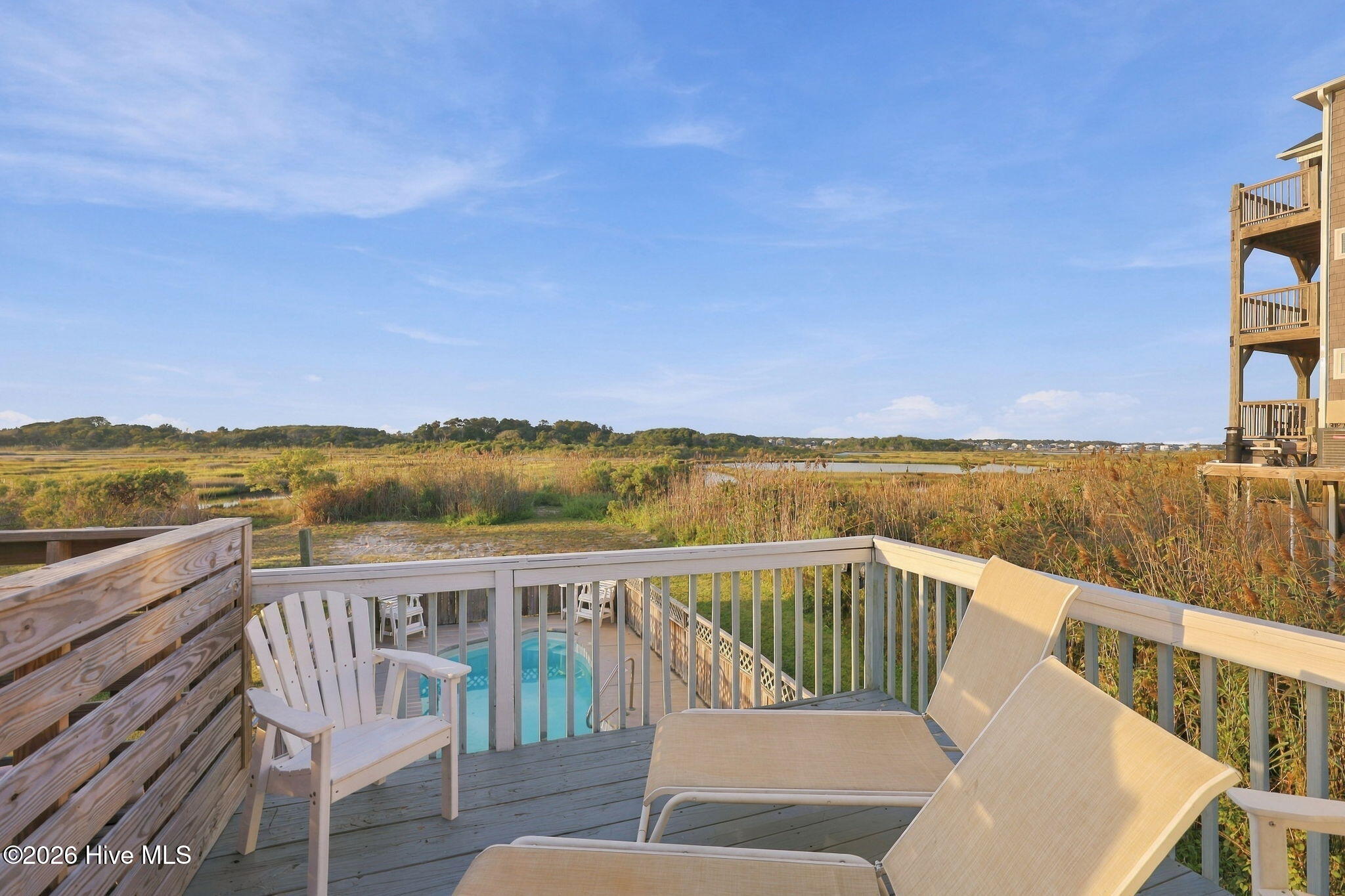 1069 New River Inlet Road Property Photo 30