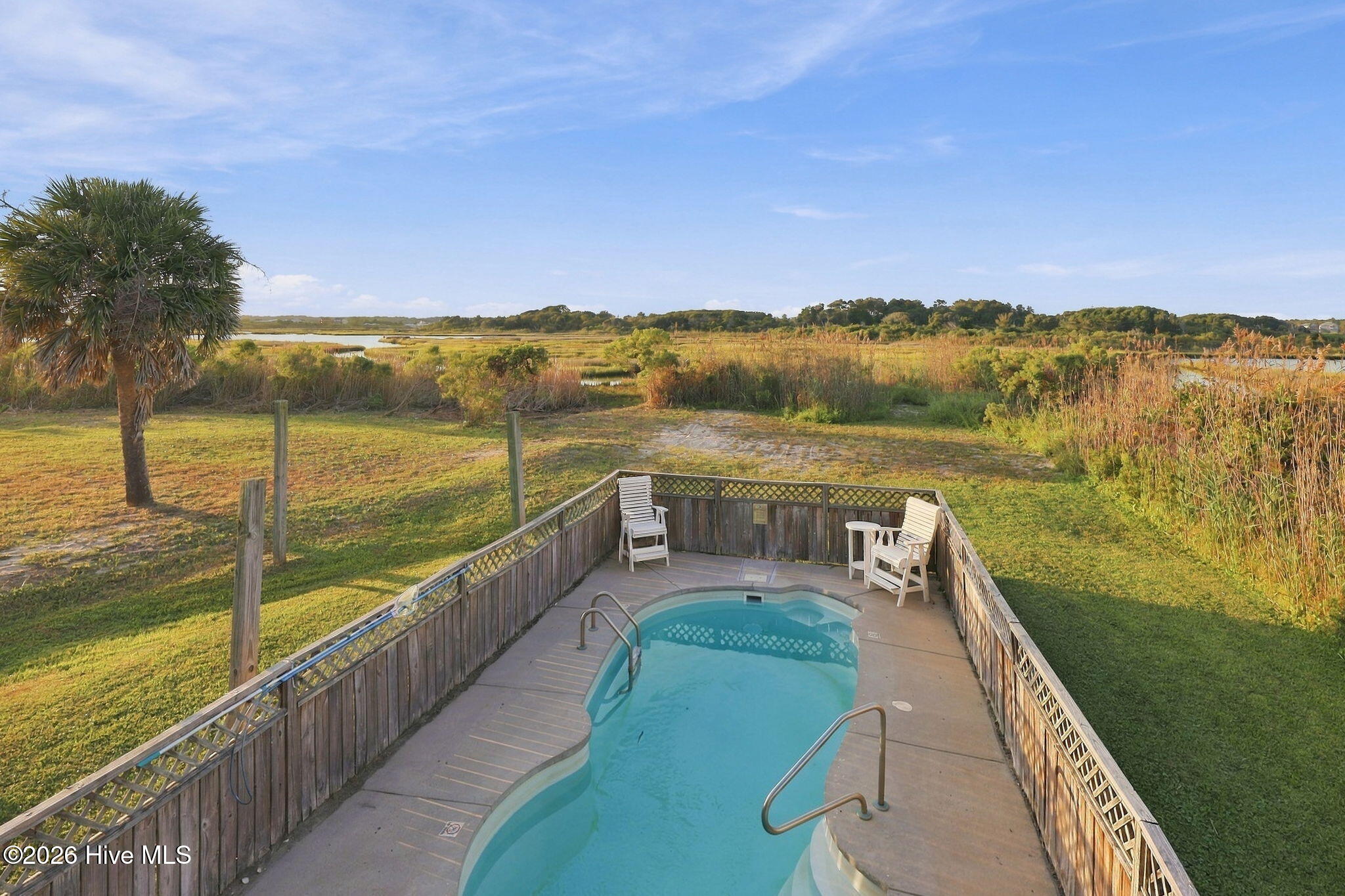 1069 New River Inlet Road Property Photo 31