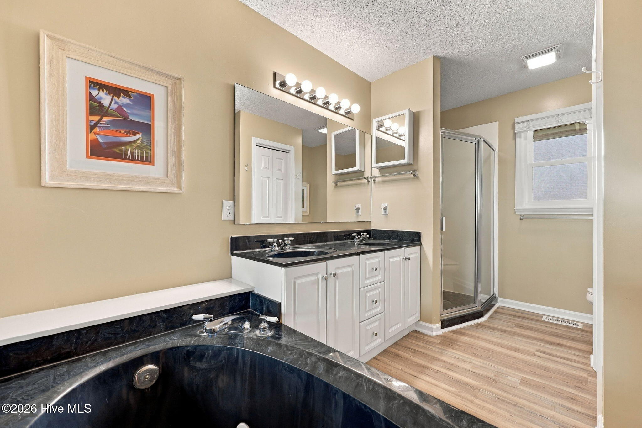 1069 New River Inlet Road Property Photo 32